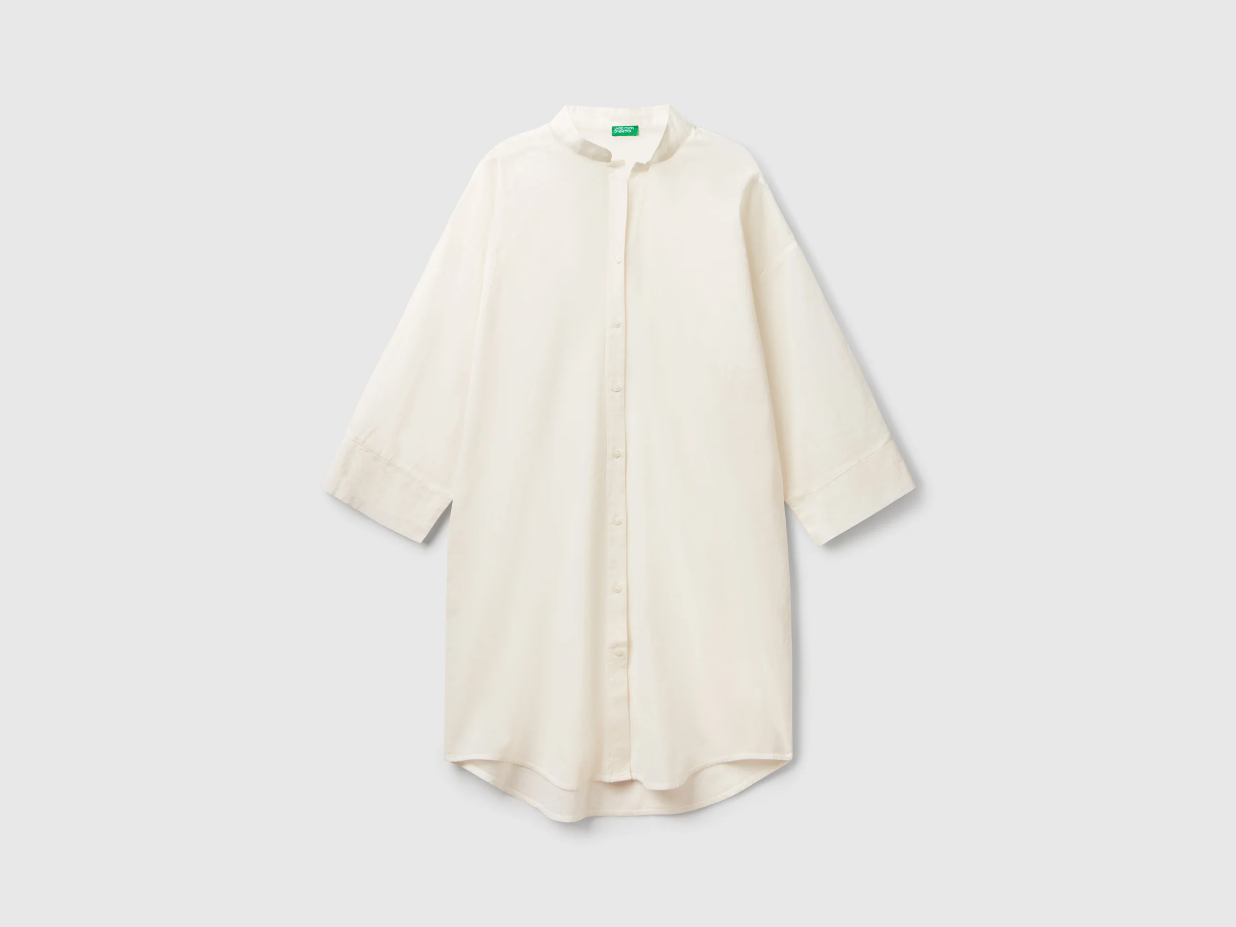 Abito a camicia