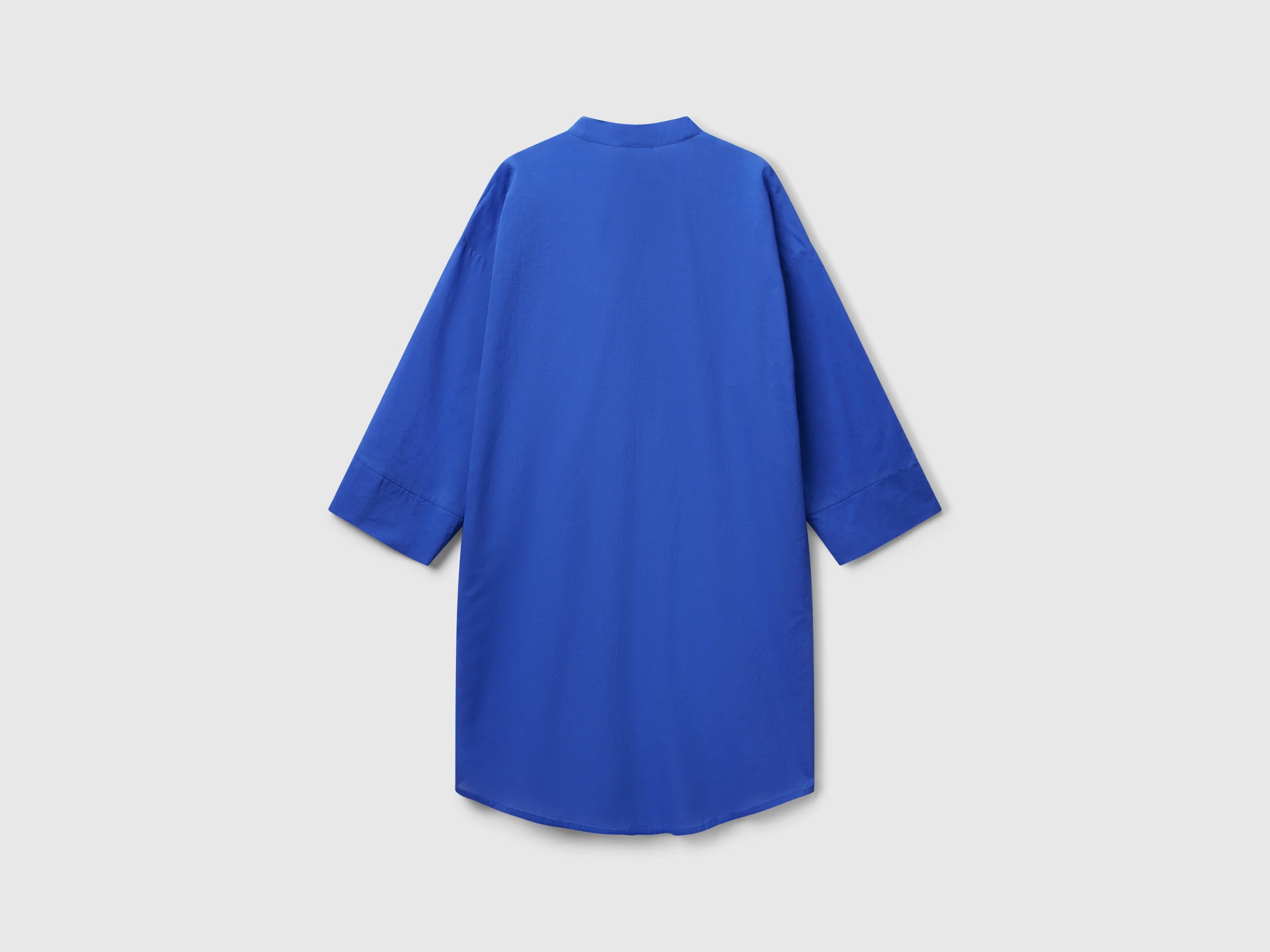 Abito a camicia - Image 2