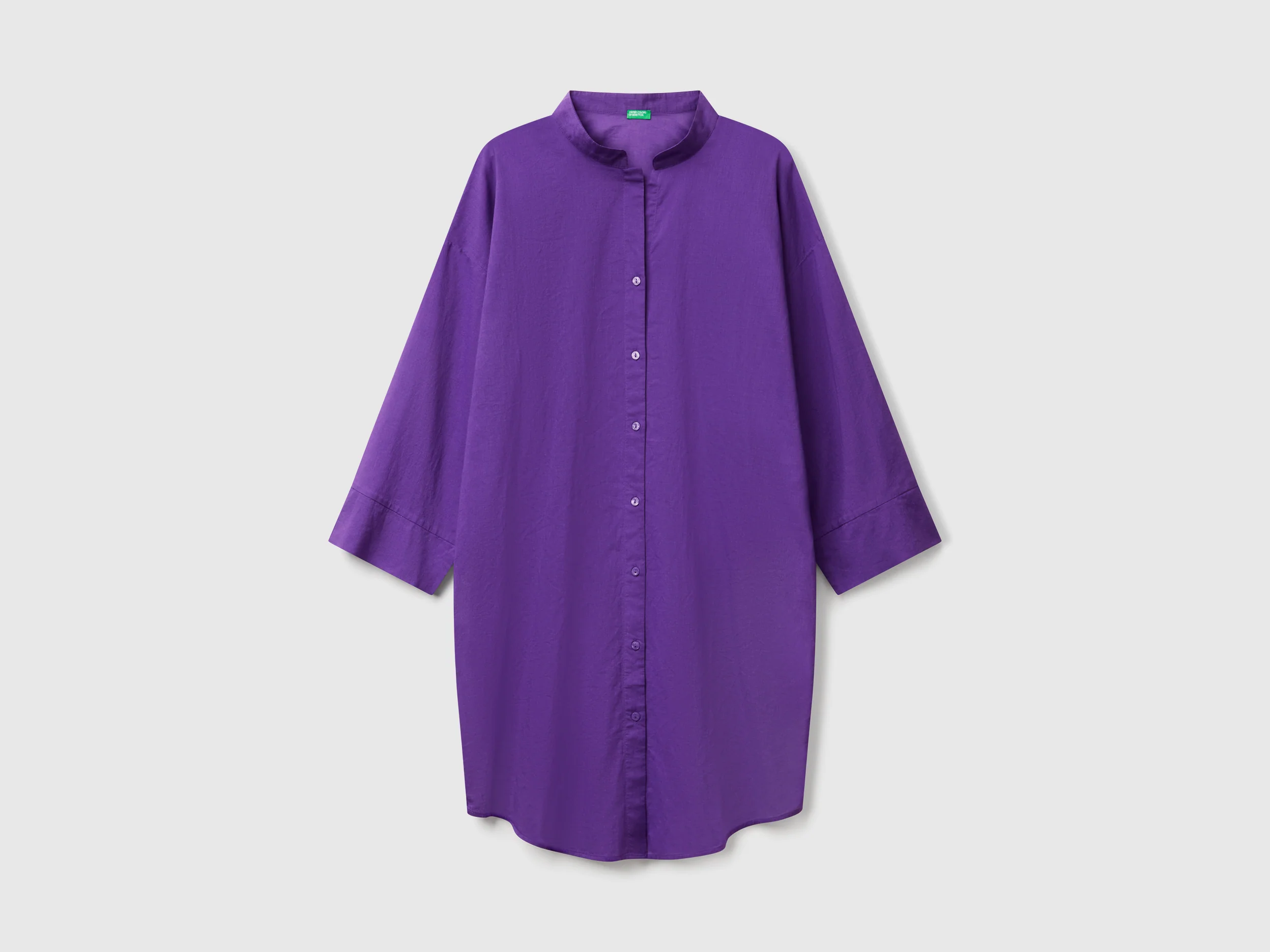 Abito a camicia