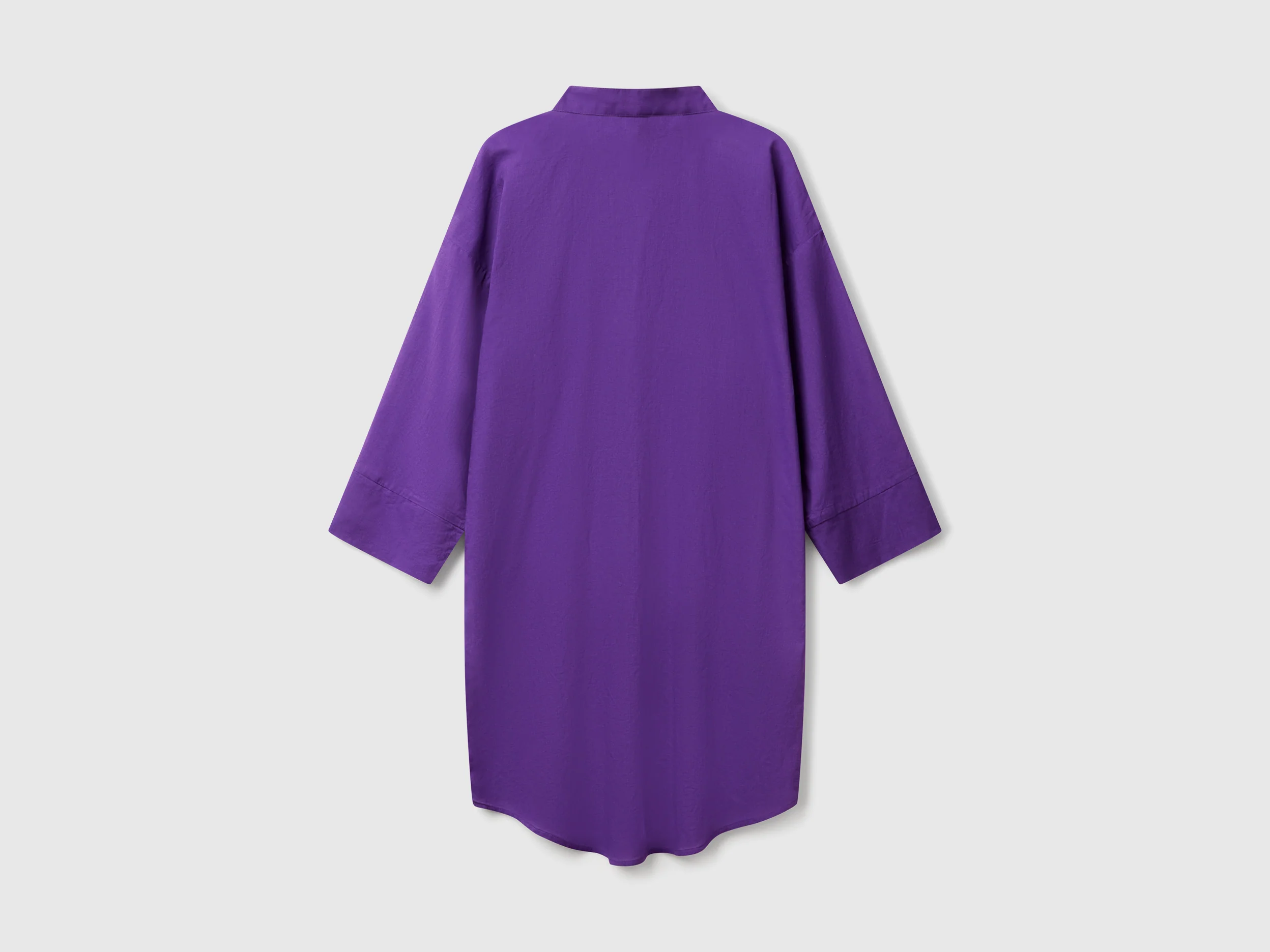 Abito a camicia - Image 2