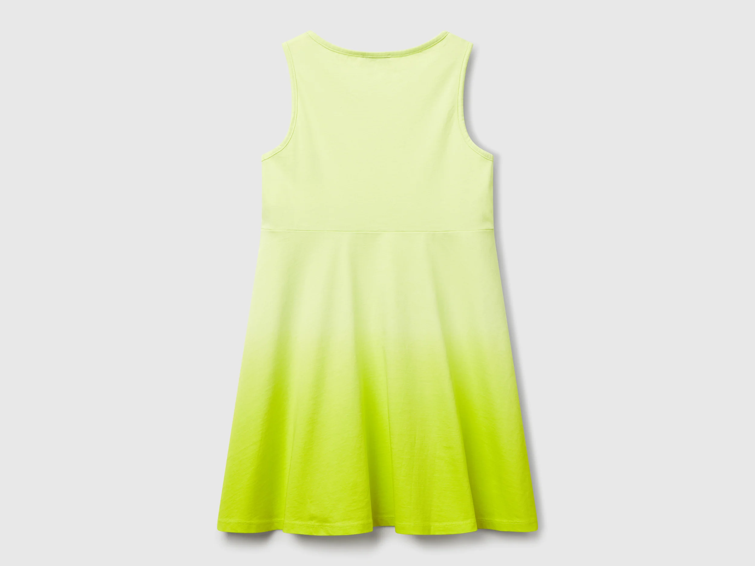 Abito dip-dye - Image 2