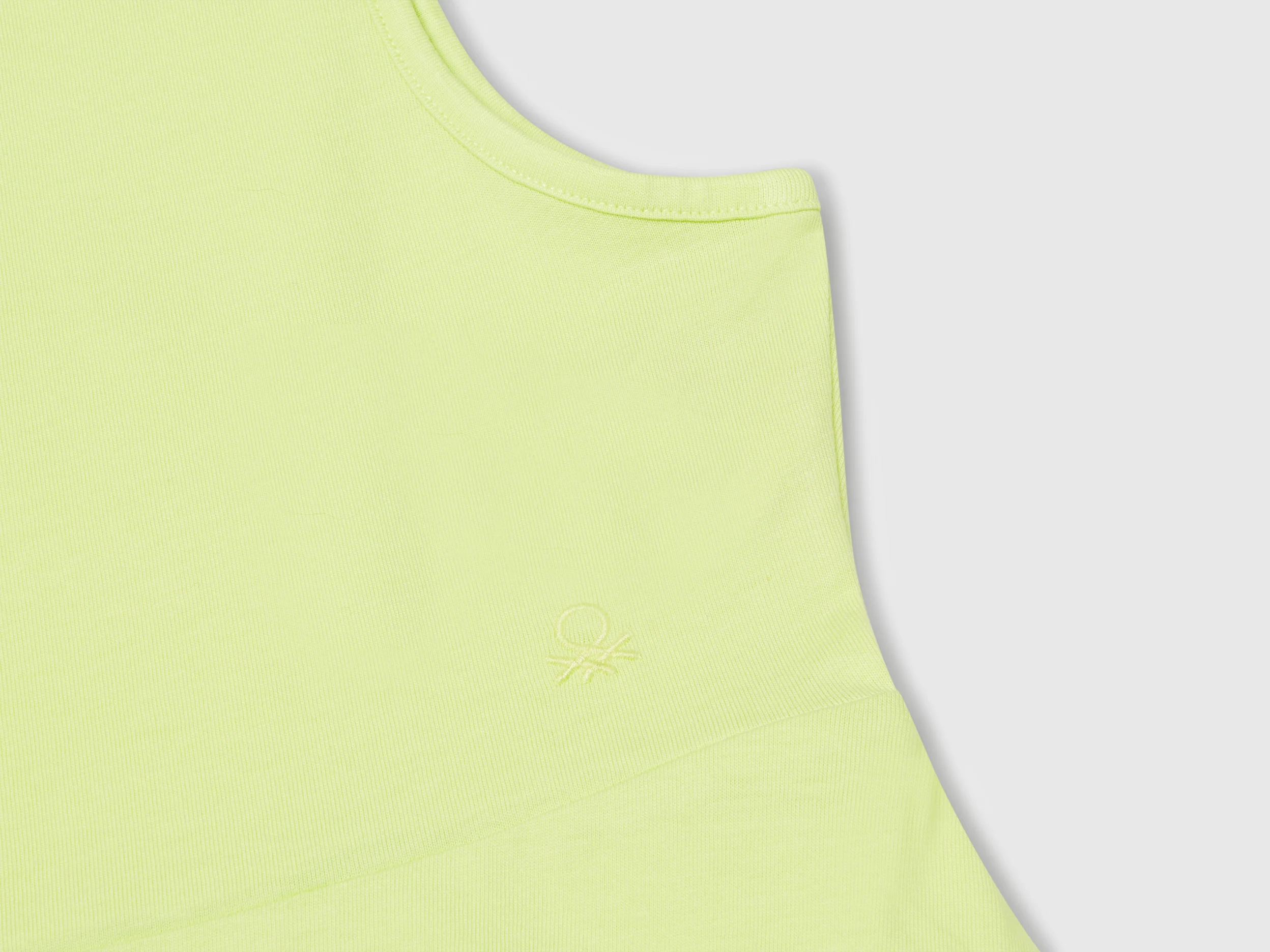 Abito dip-dye - Image 3