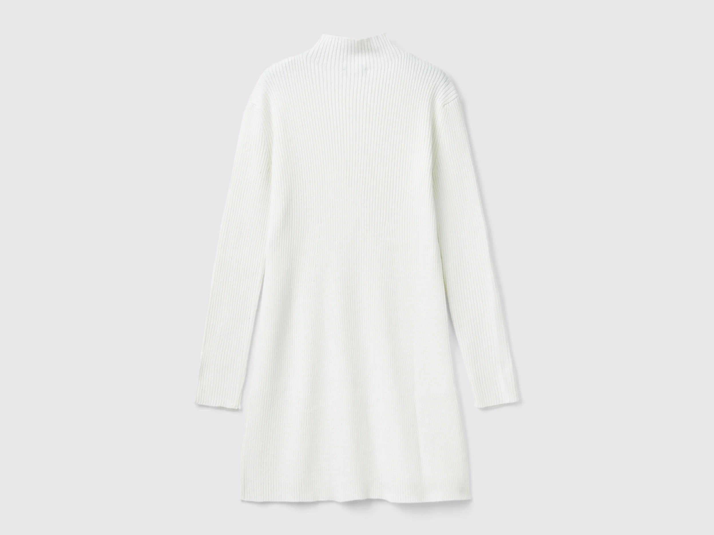 Abito in maglia - Image 2