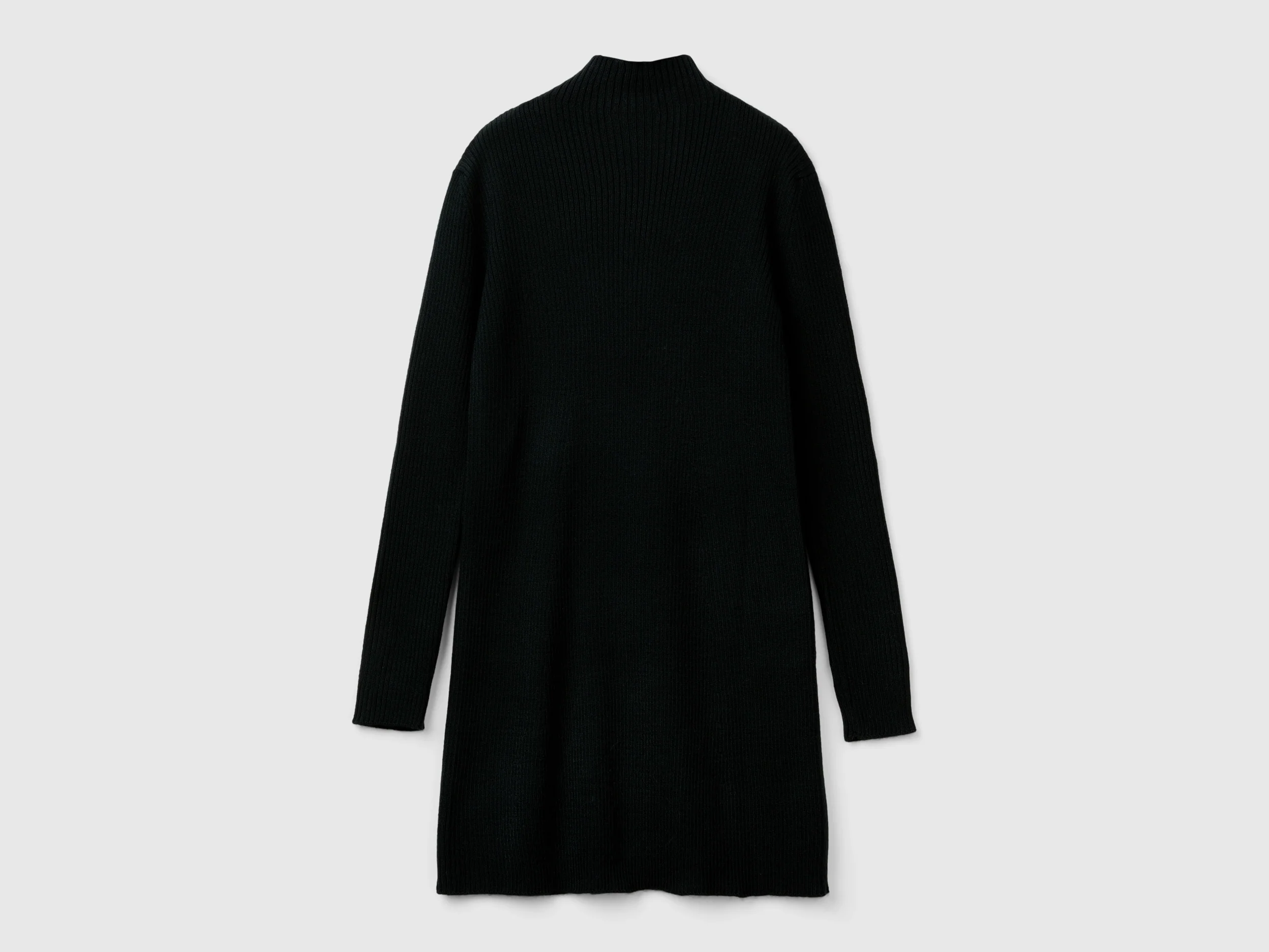 Abito in maglia - Image 2