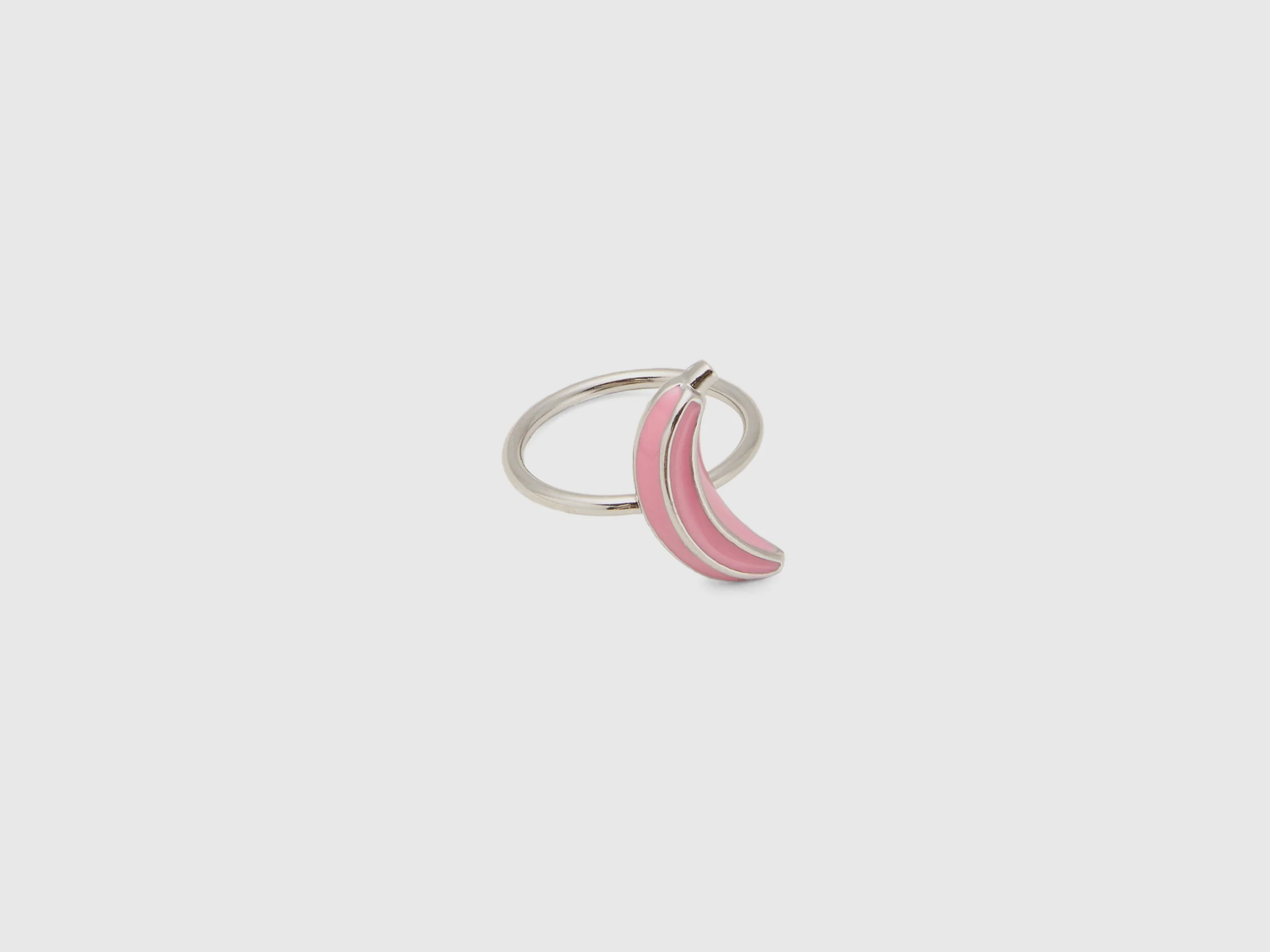 Anello con banana - Image 2