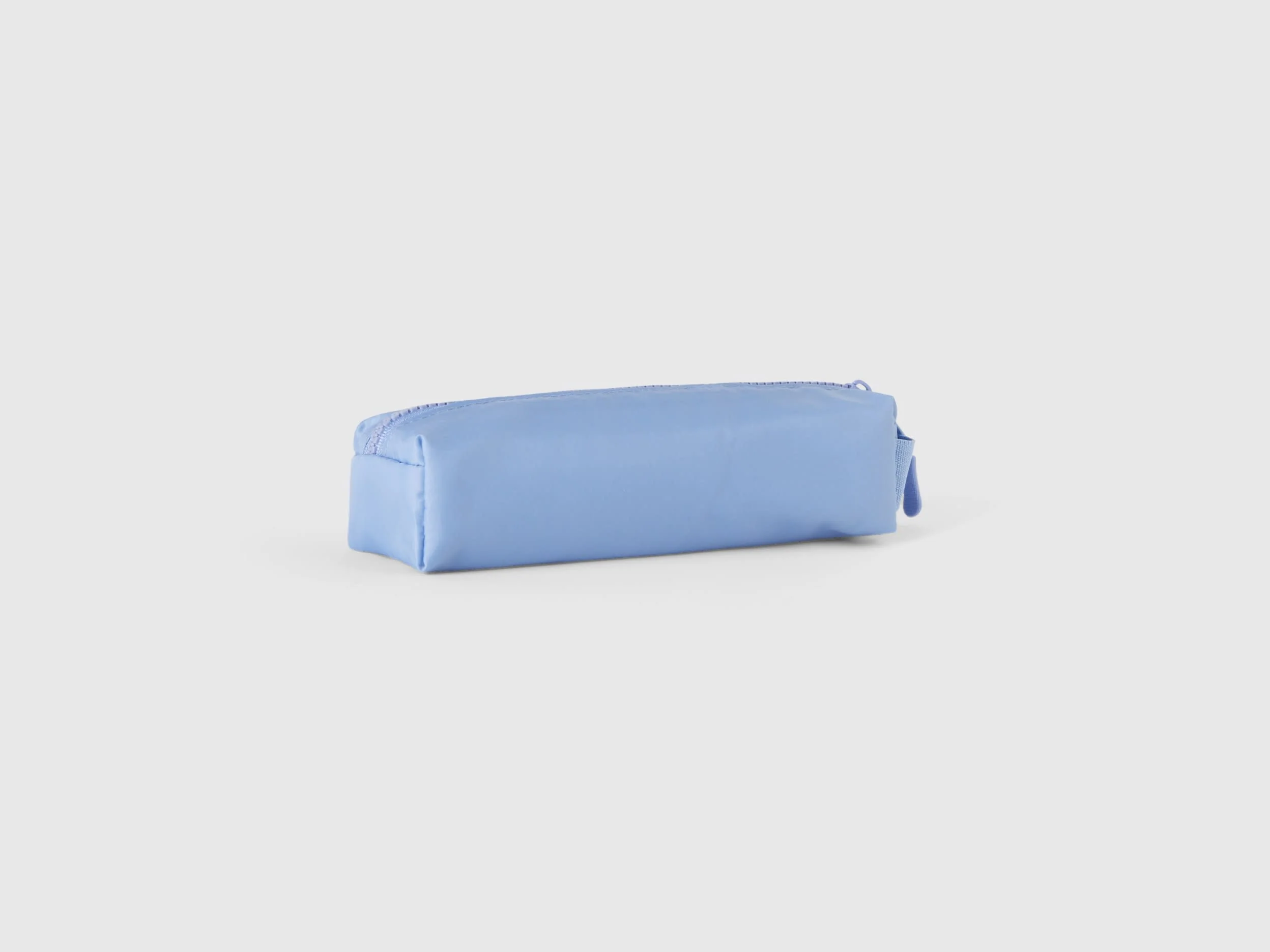 Astuccio con logo - Image 2