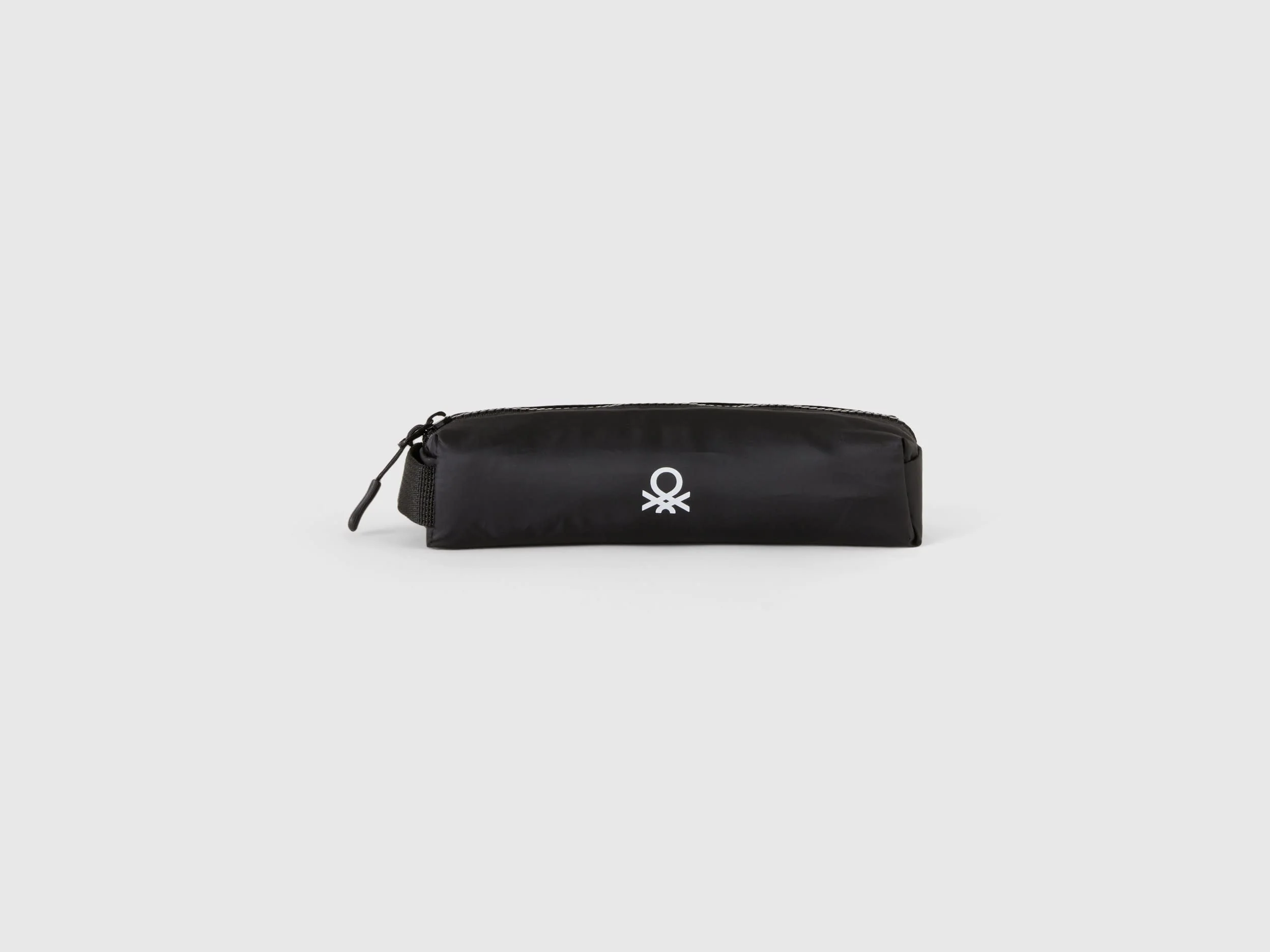 Astuccio con logo