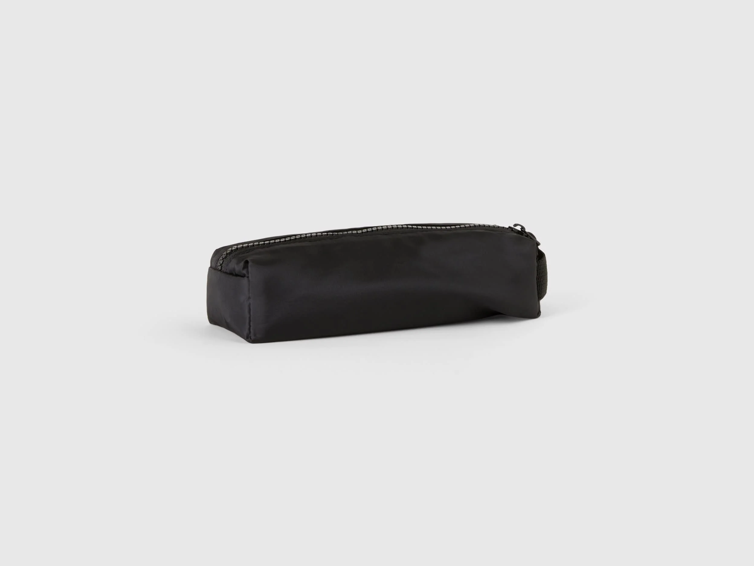 Astuccio con logo - Image 2