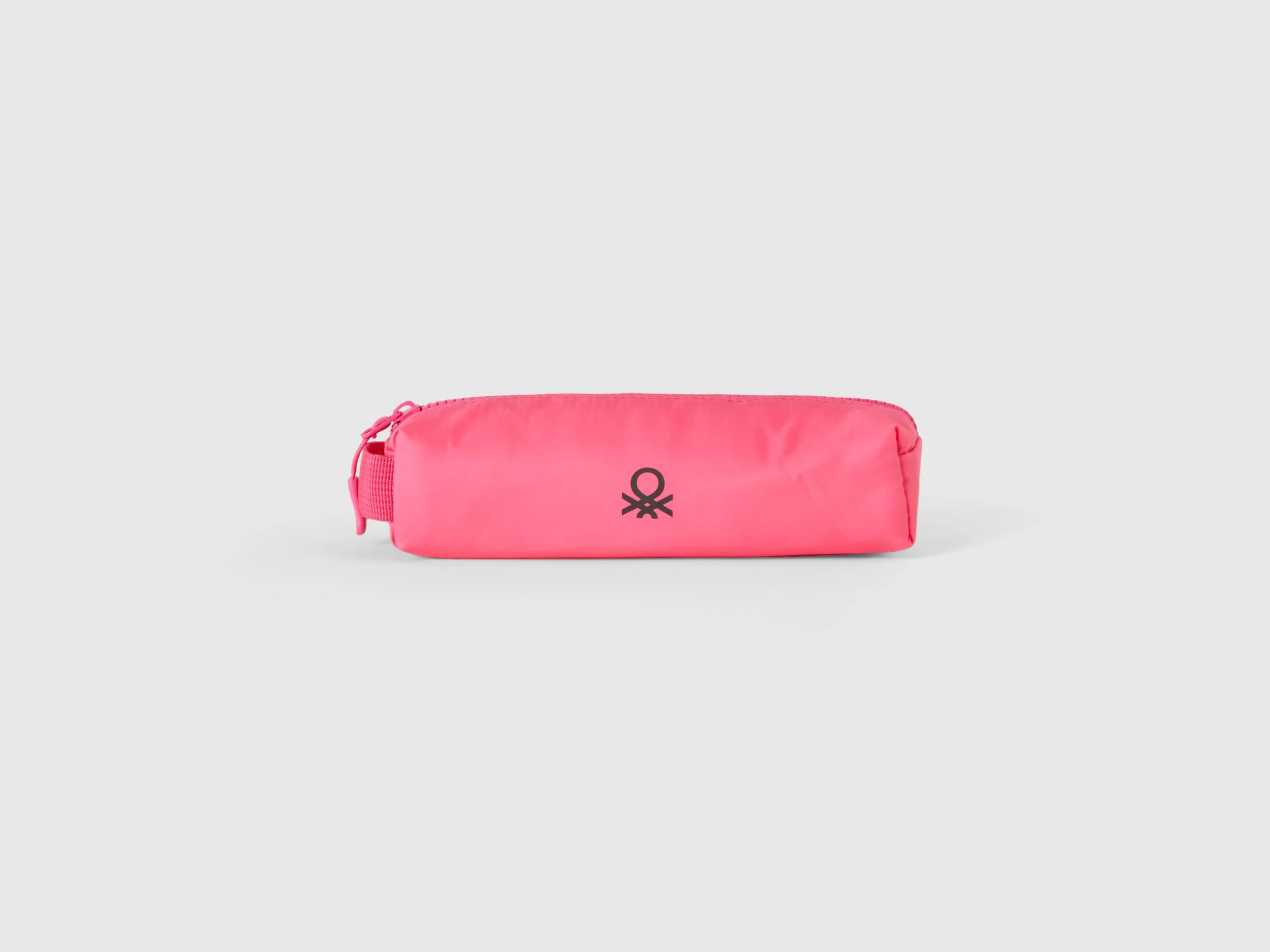 Astuccio con logo