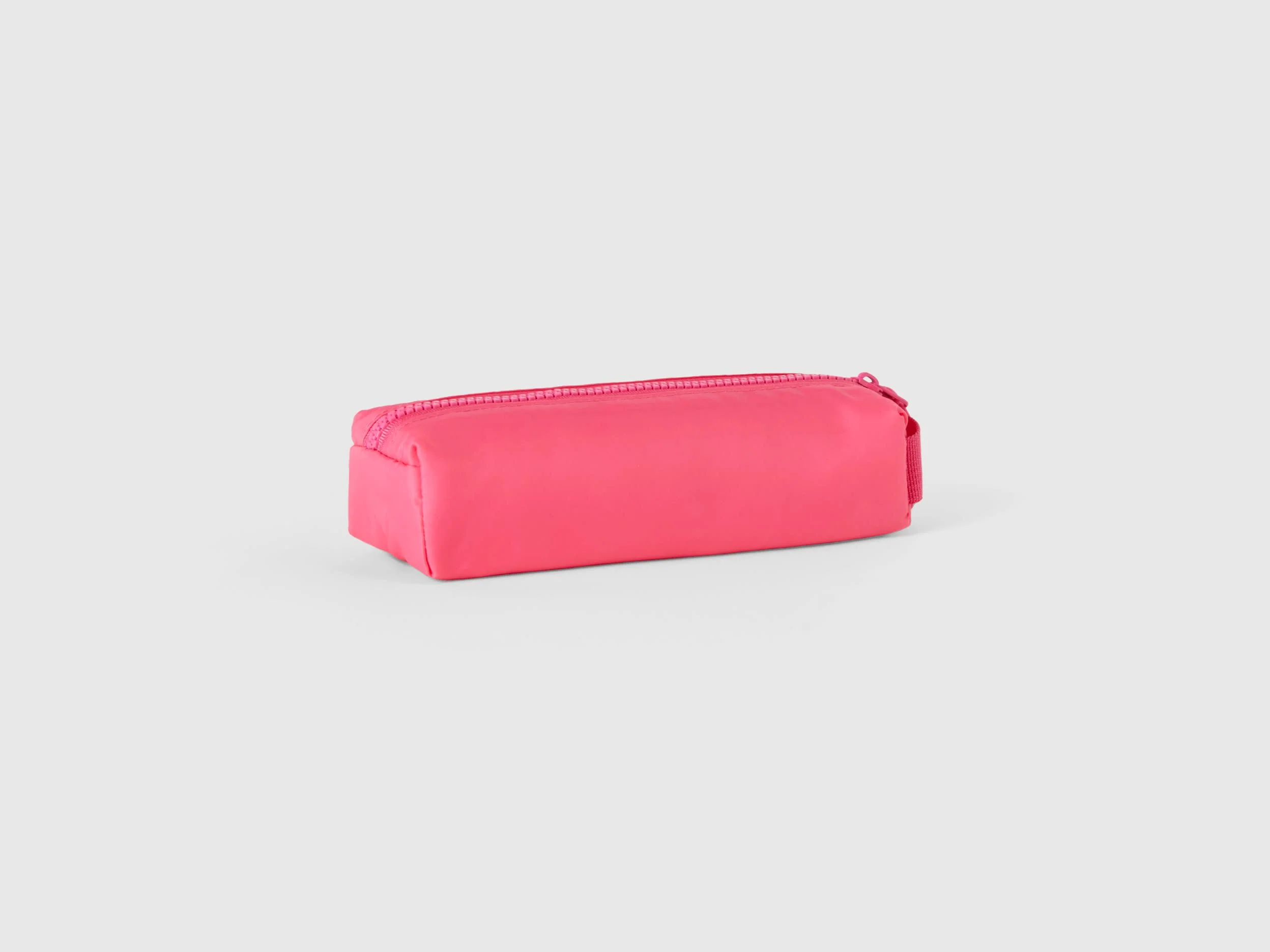 Astuccio con logo - Image 2