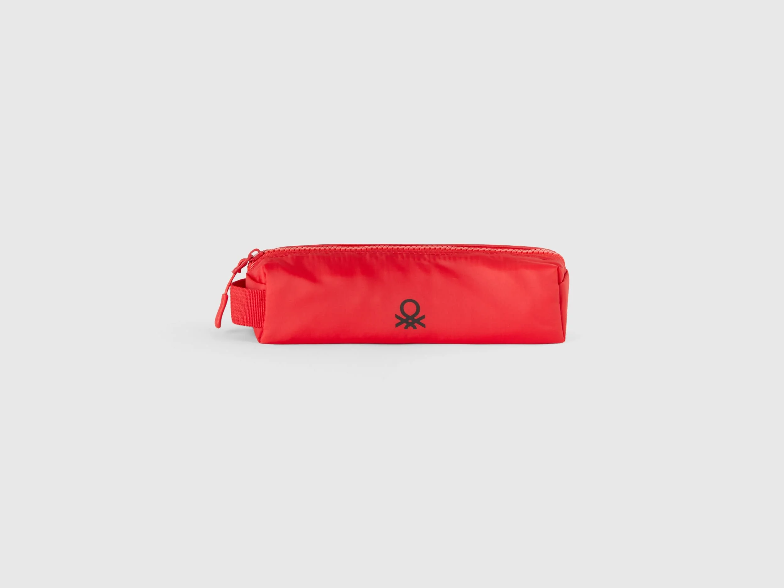 Astuccio con logo