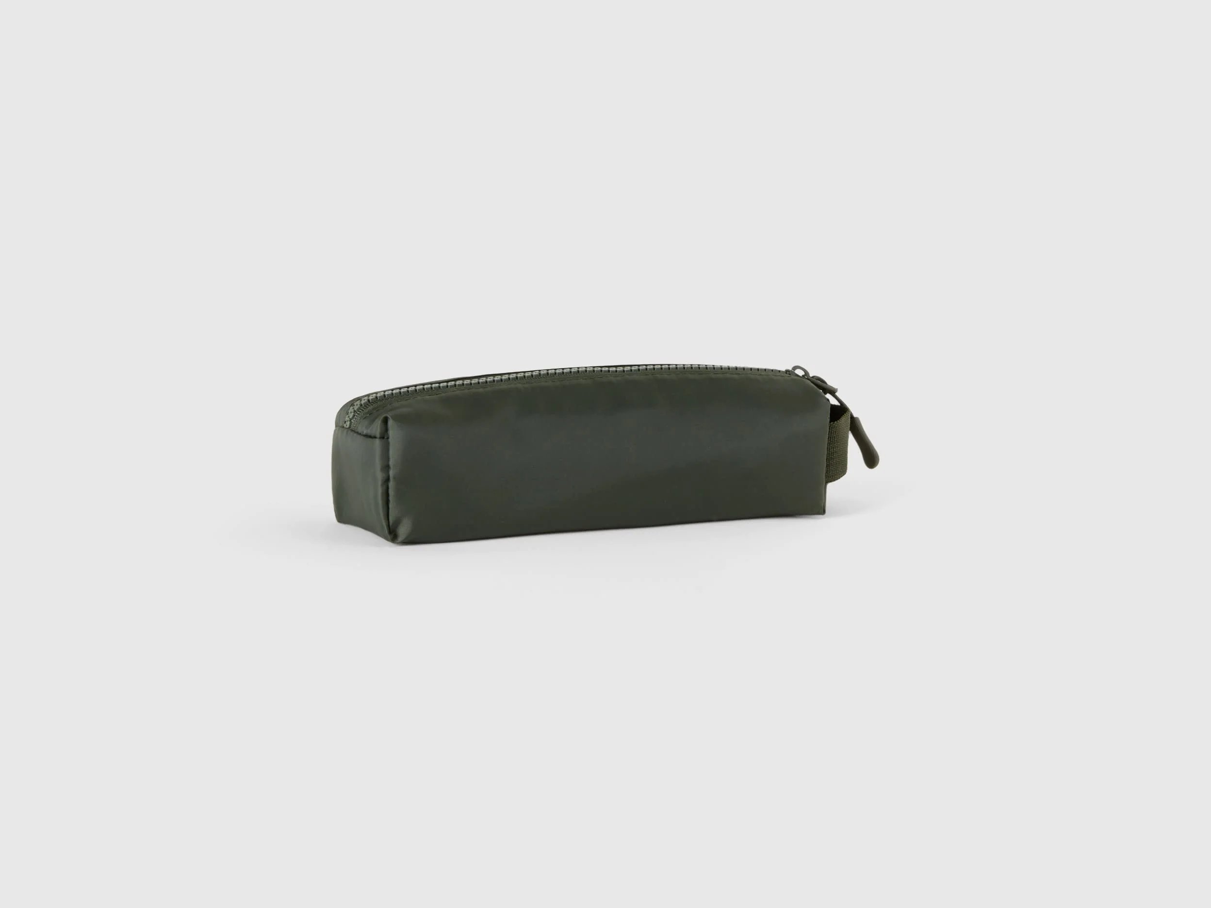 Astuccio con logo - Image 2
