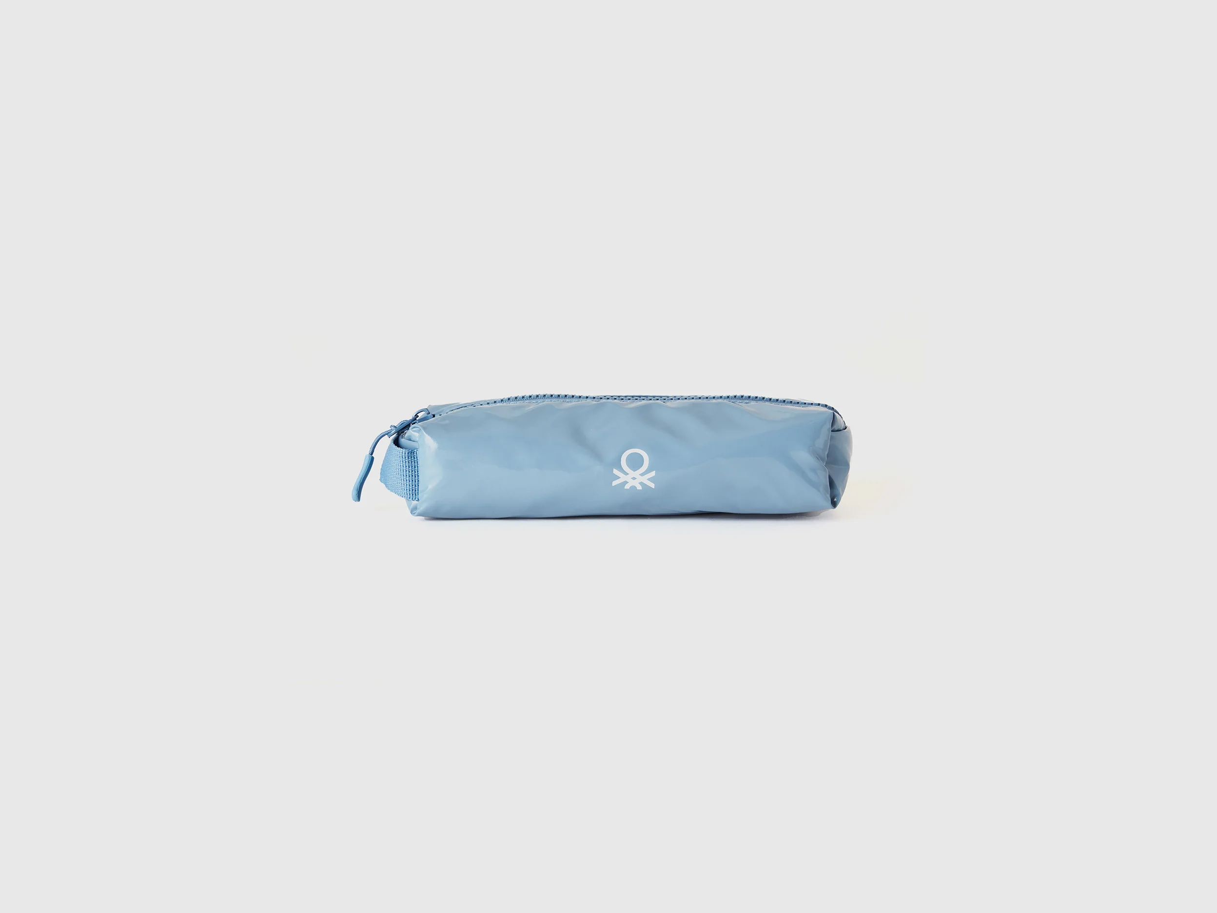 Astuccio con logo