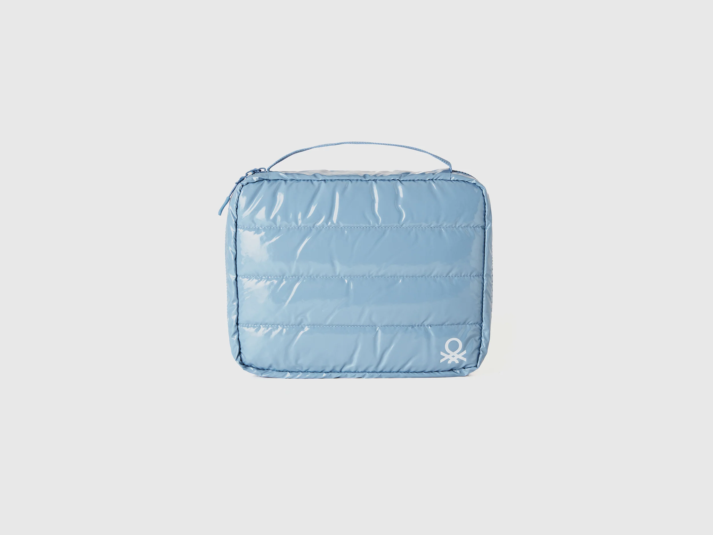 Astuccio grande imbottito