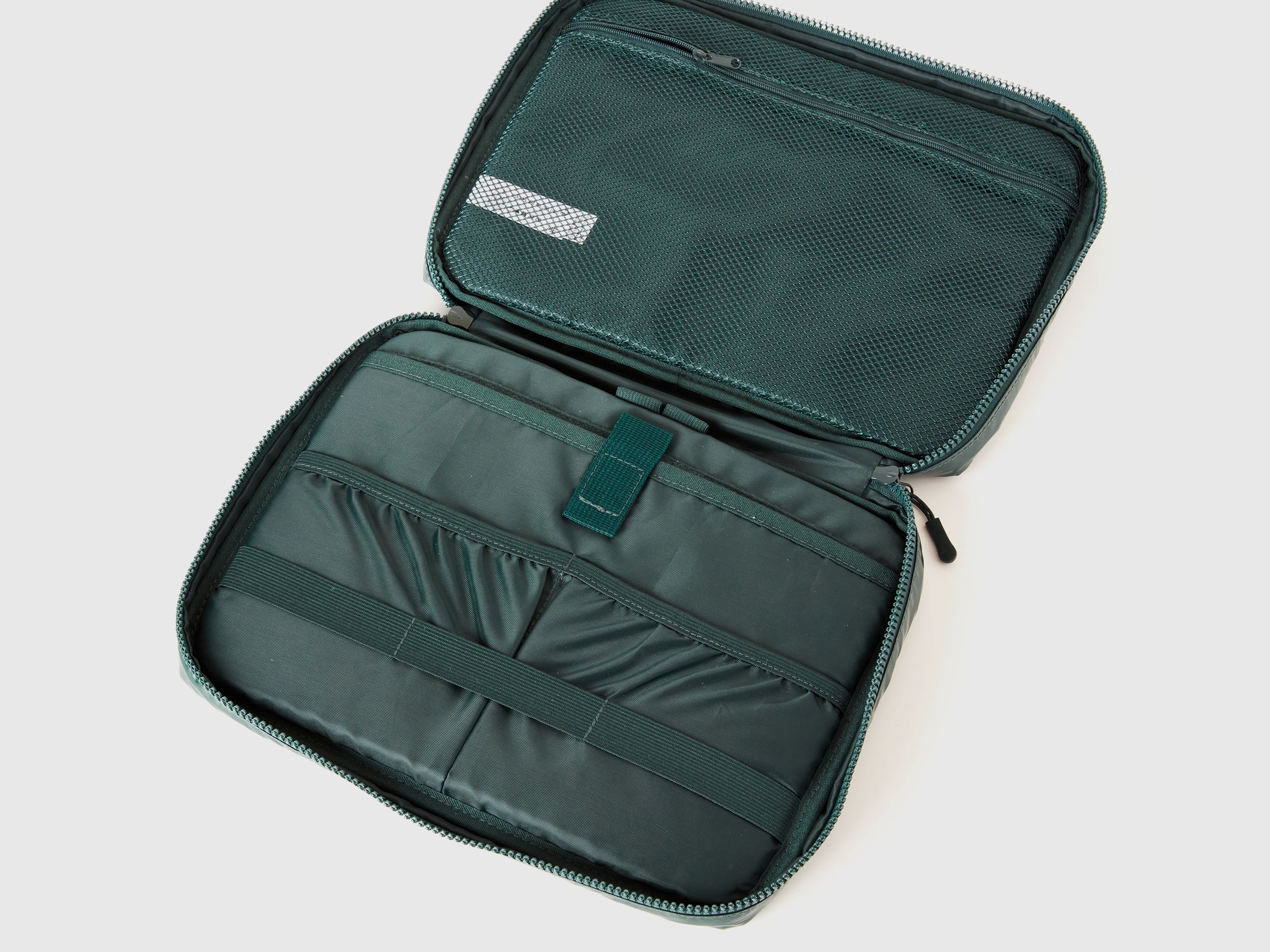 Astuccio grande imbottito - Image 3