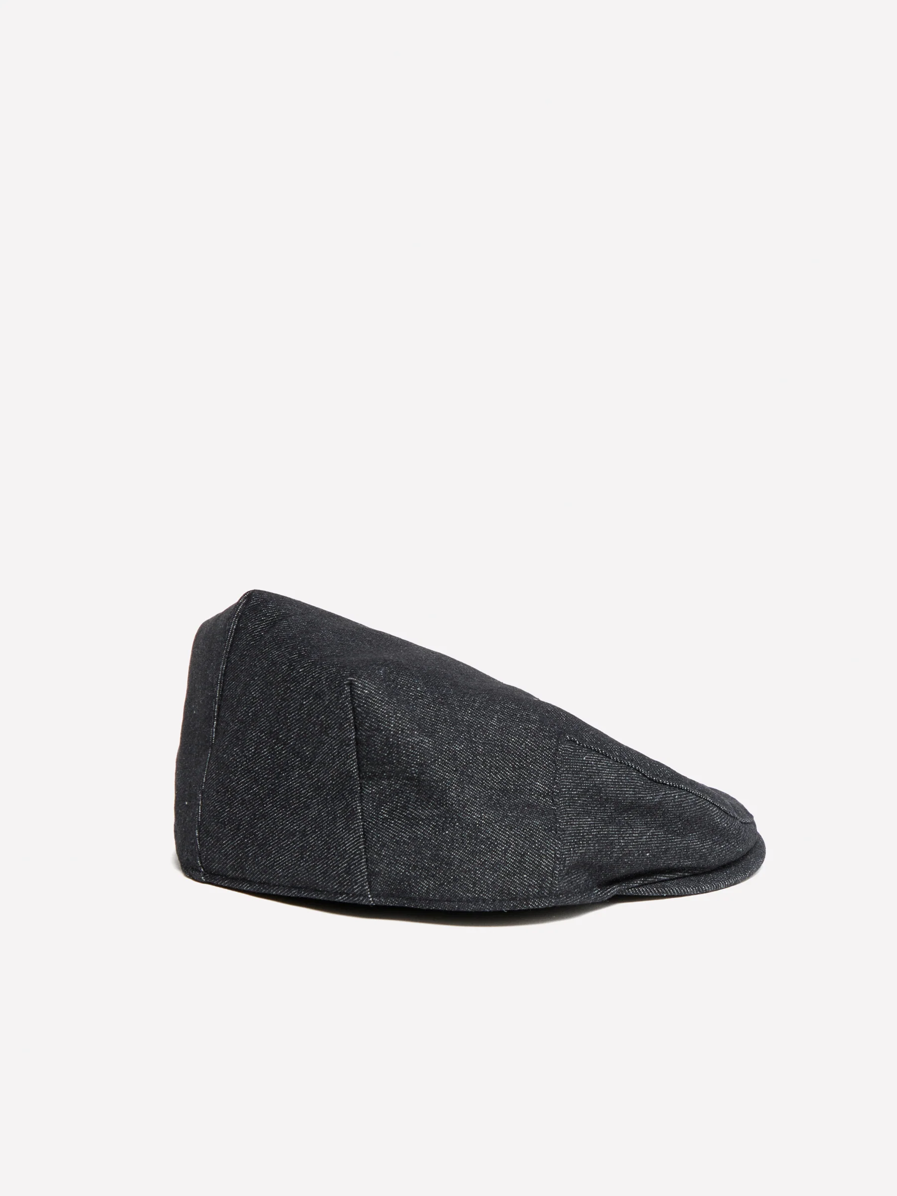Basco di jeans - Image 2