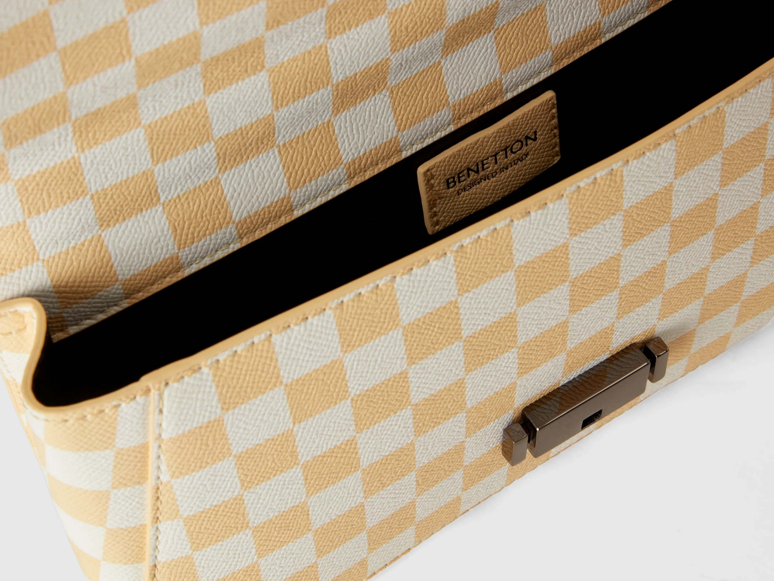 Be Bag media a quadri e - Image 3