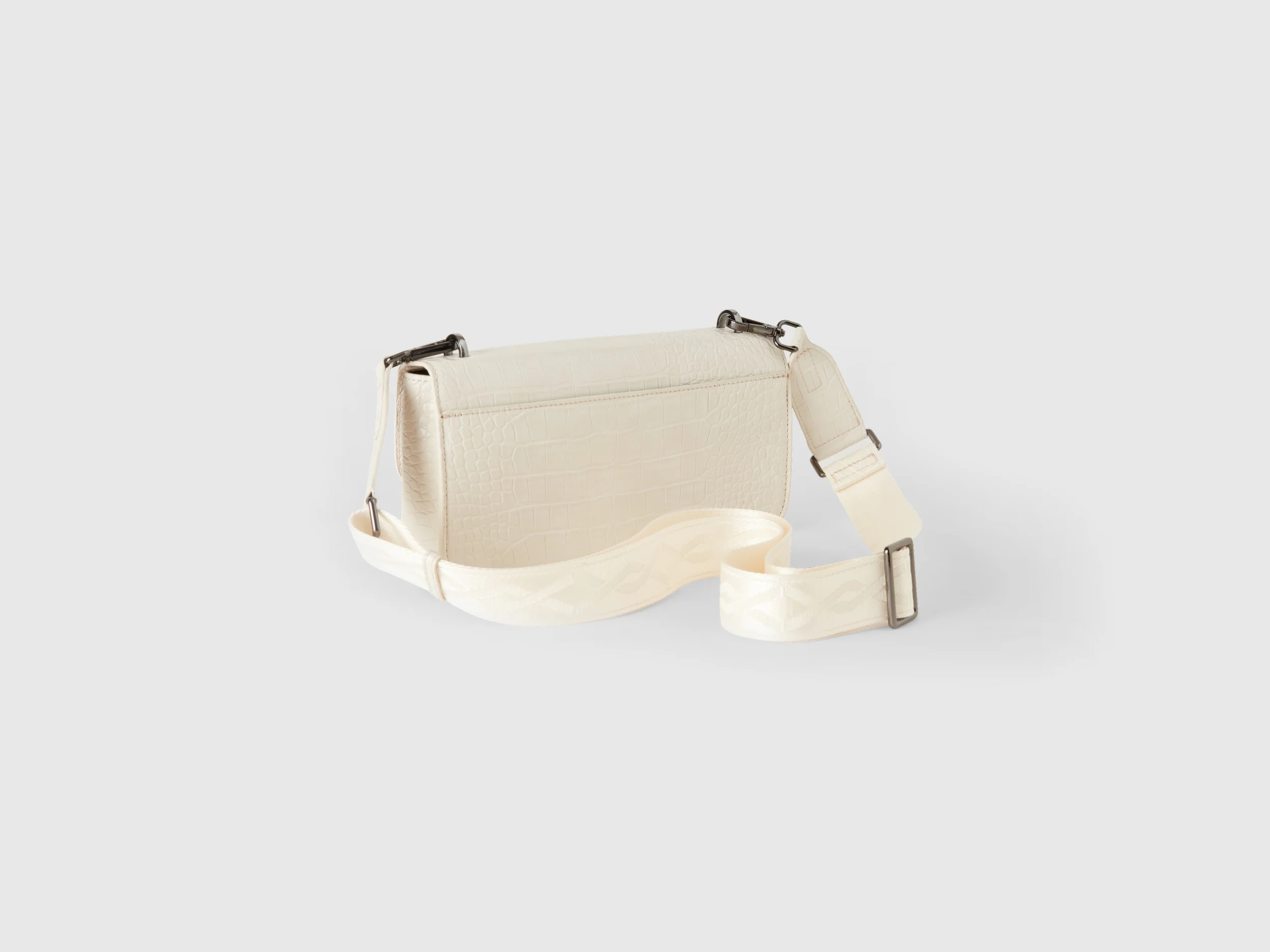 Be Bag media stampa cocco - Image 2