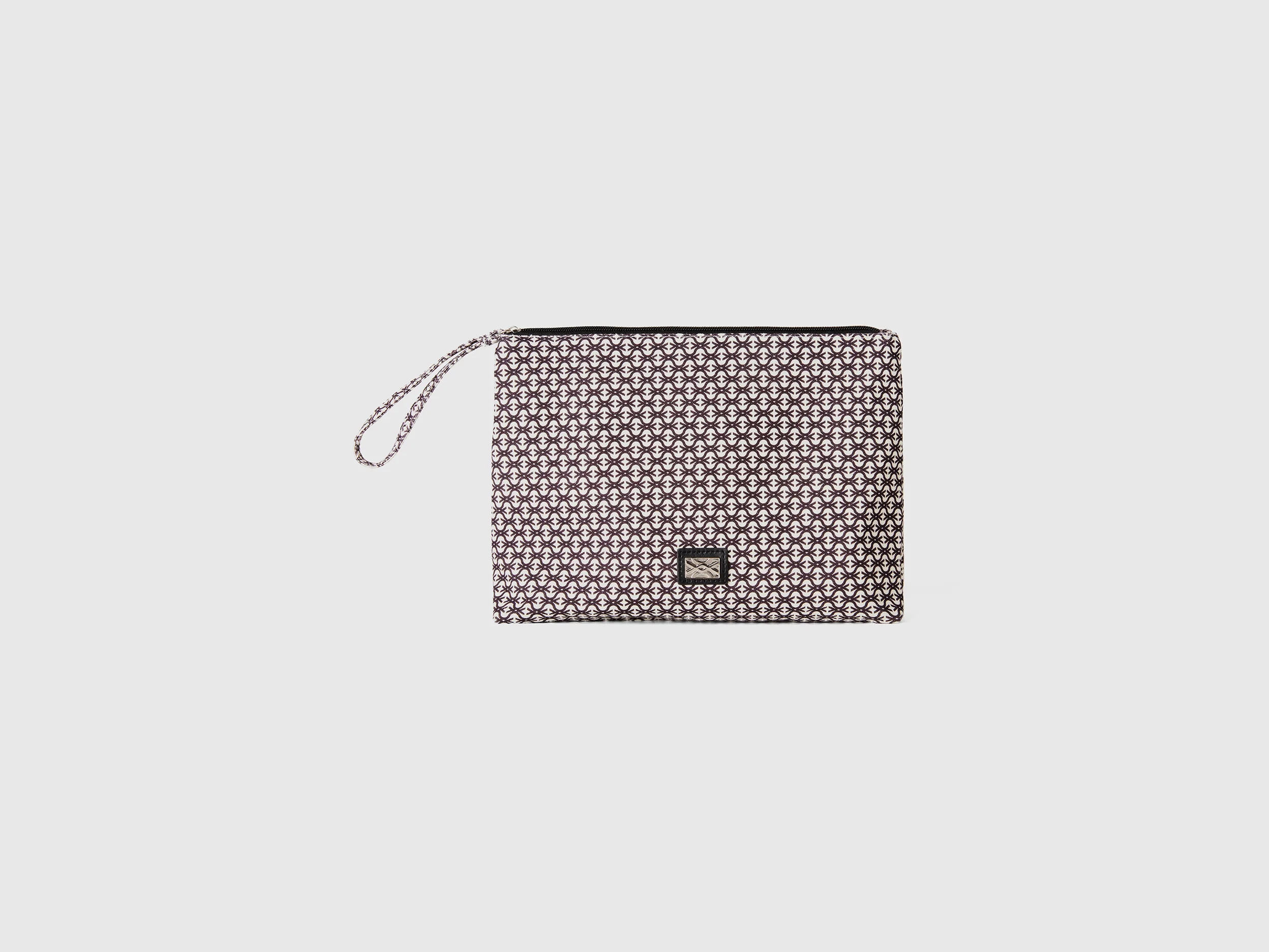 Beauty case Monogram
