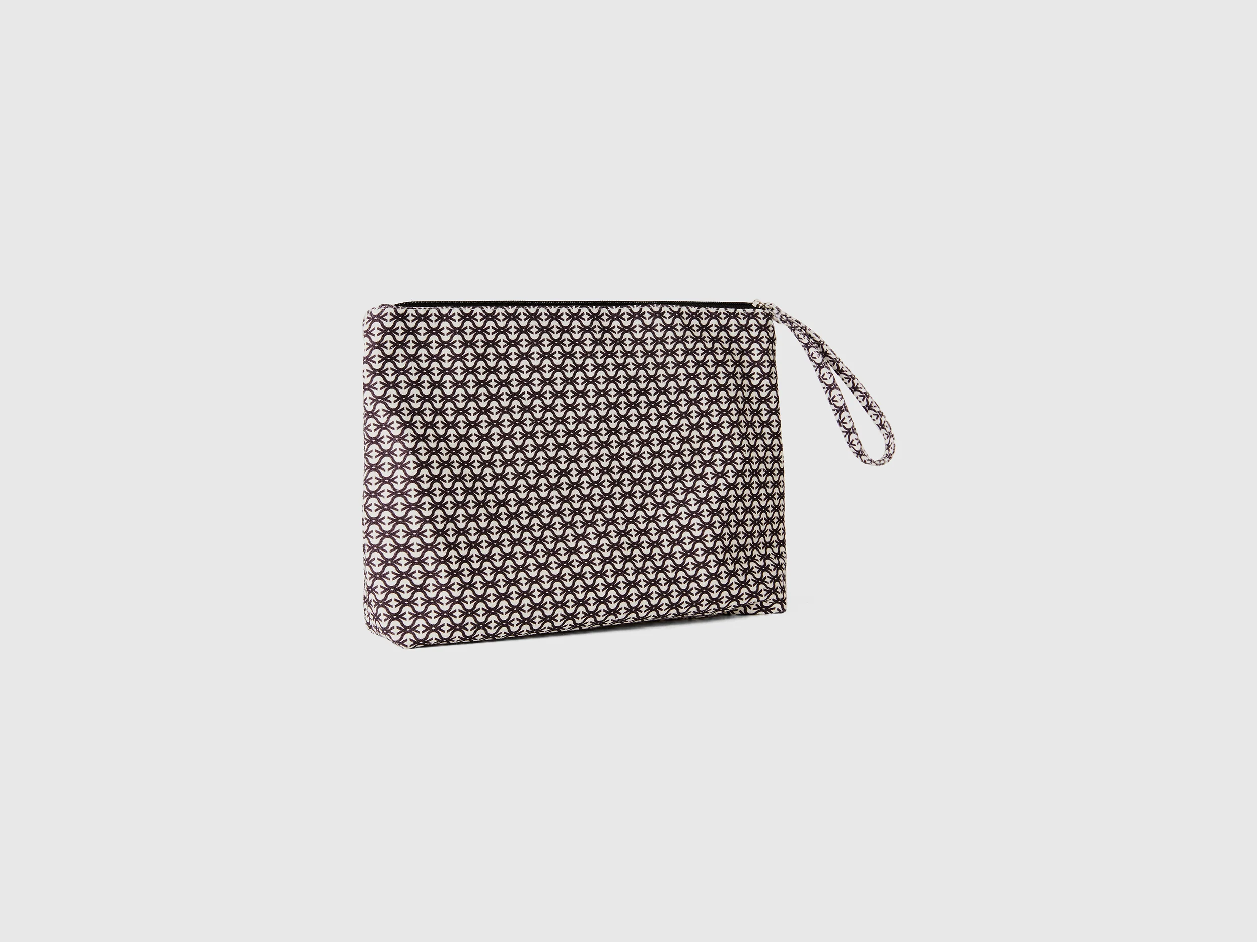 Beauty case Monogram - Image 2