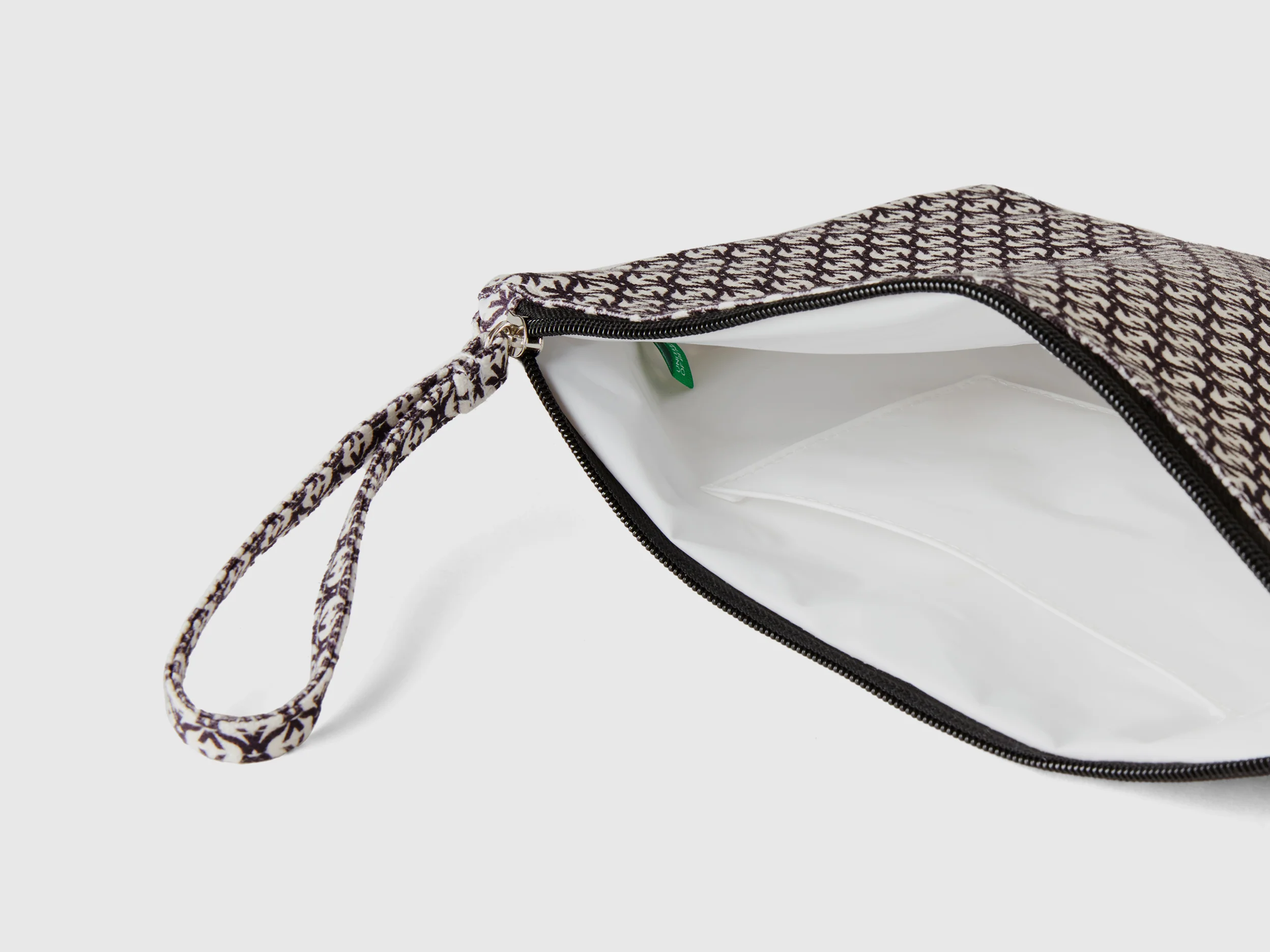Beauty case Monogram - Image 3