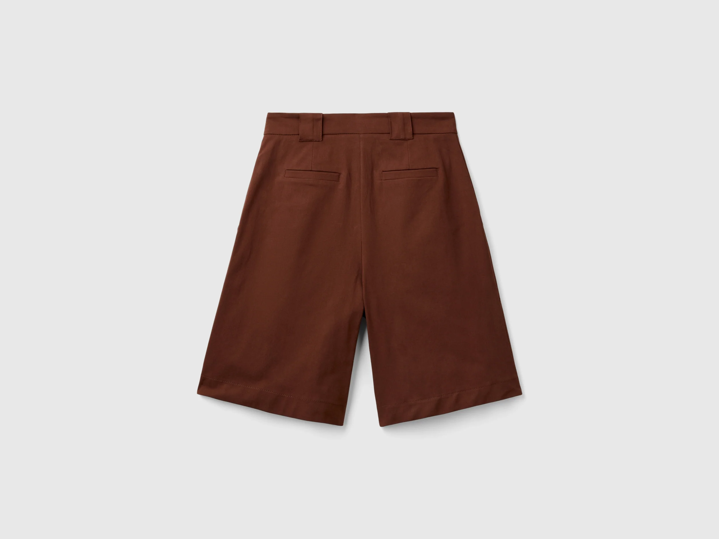 Bermuda comfort fit - Image 2