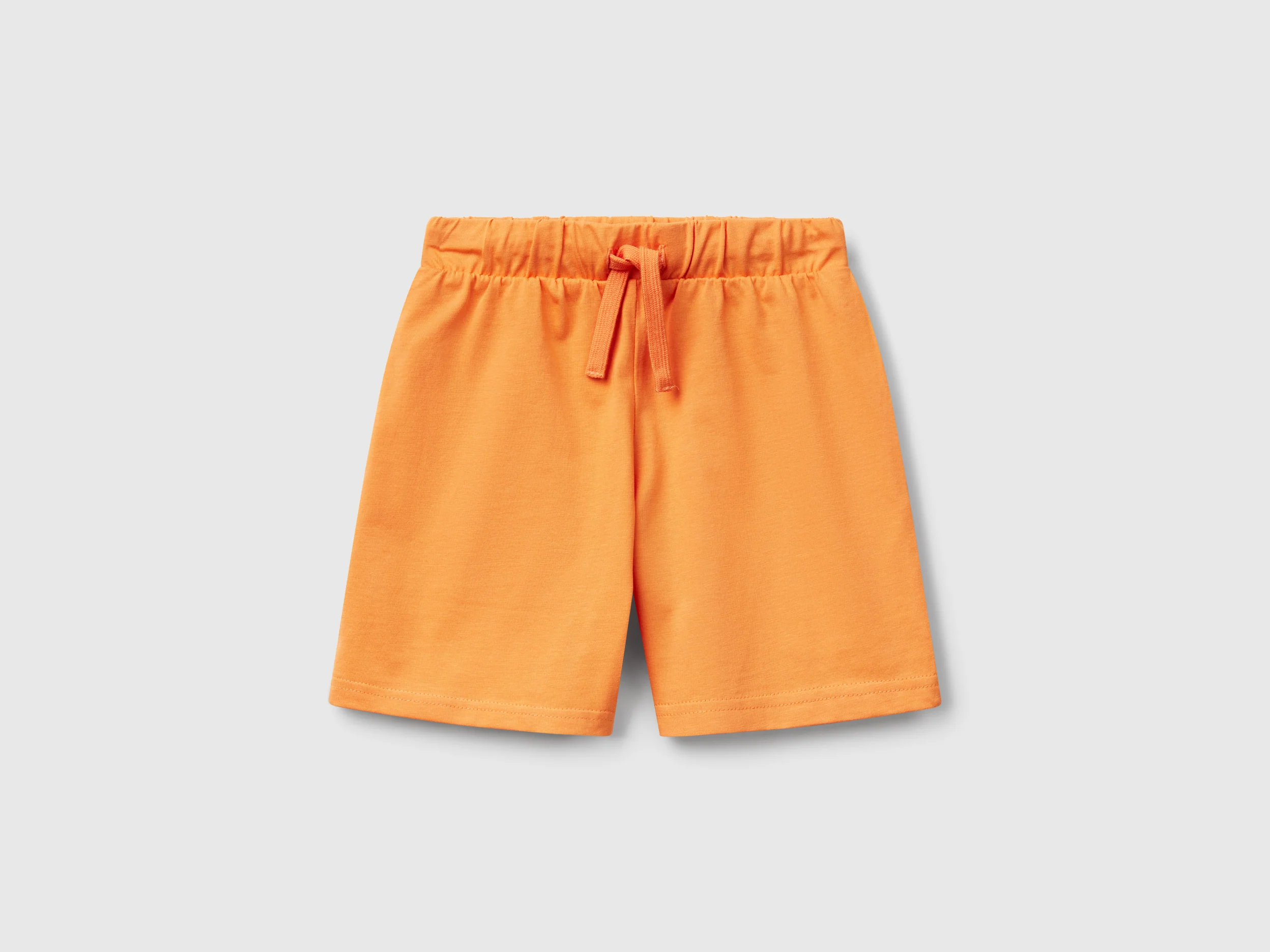 Bermuda regular fit