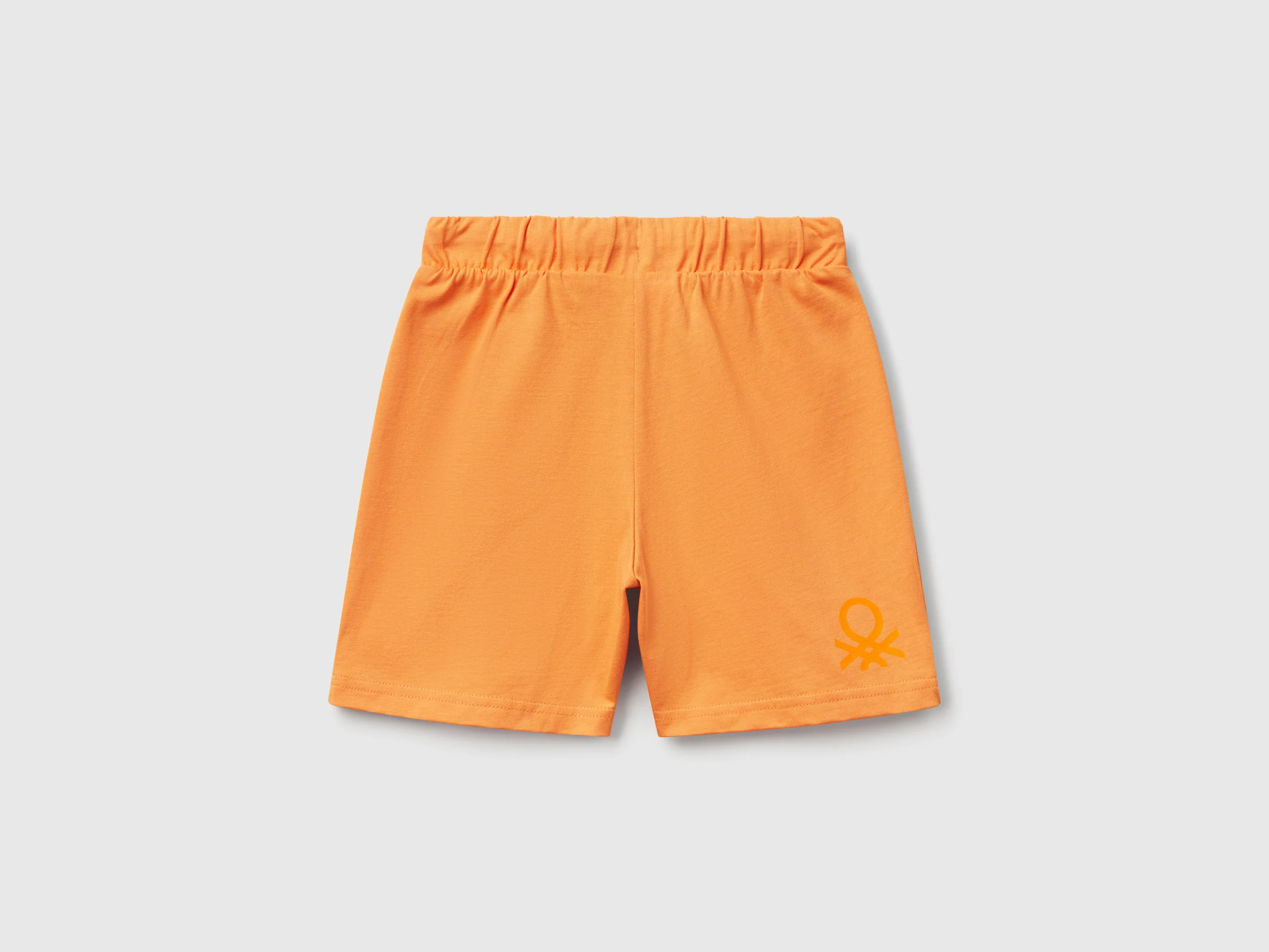 Bermuda regular fit - Image 2