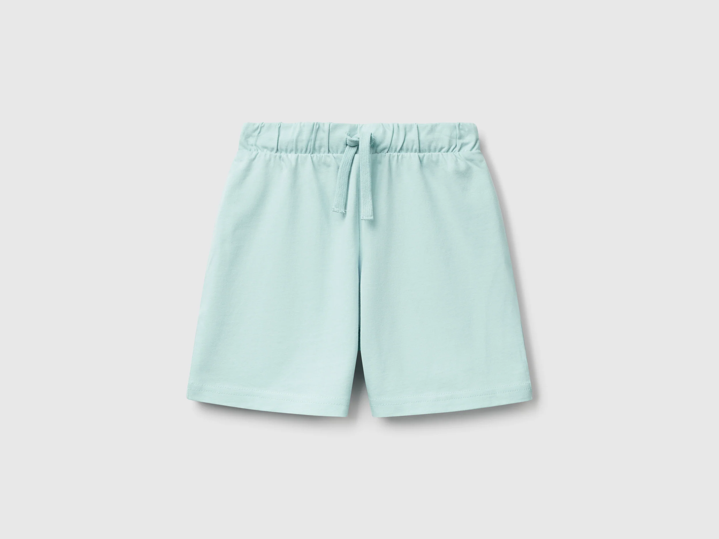 Bermuda regular fit