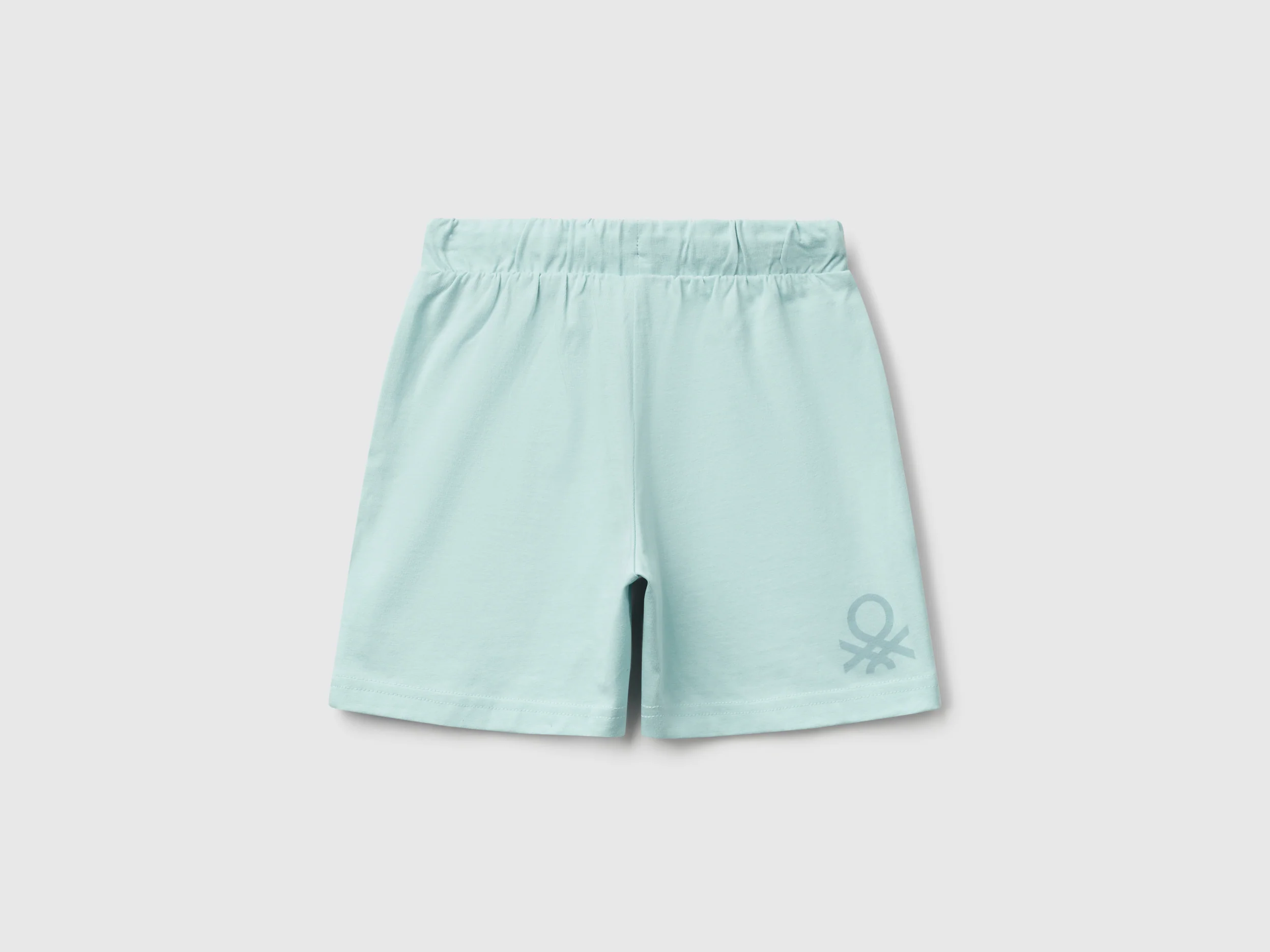 Bermuda regular fit - Image 2