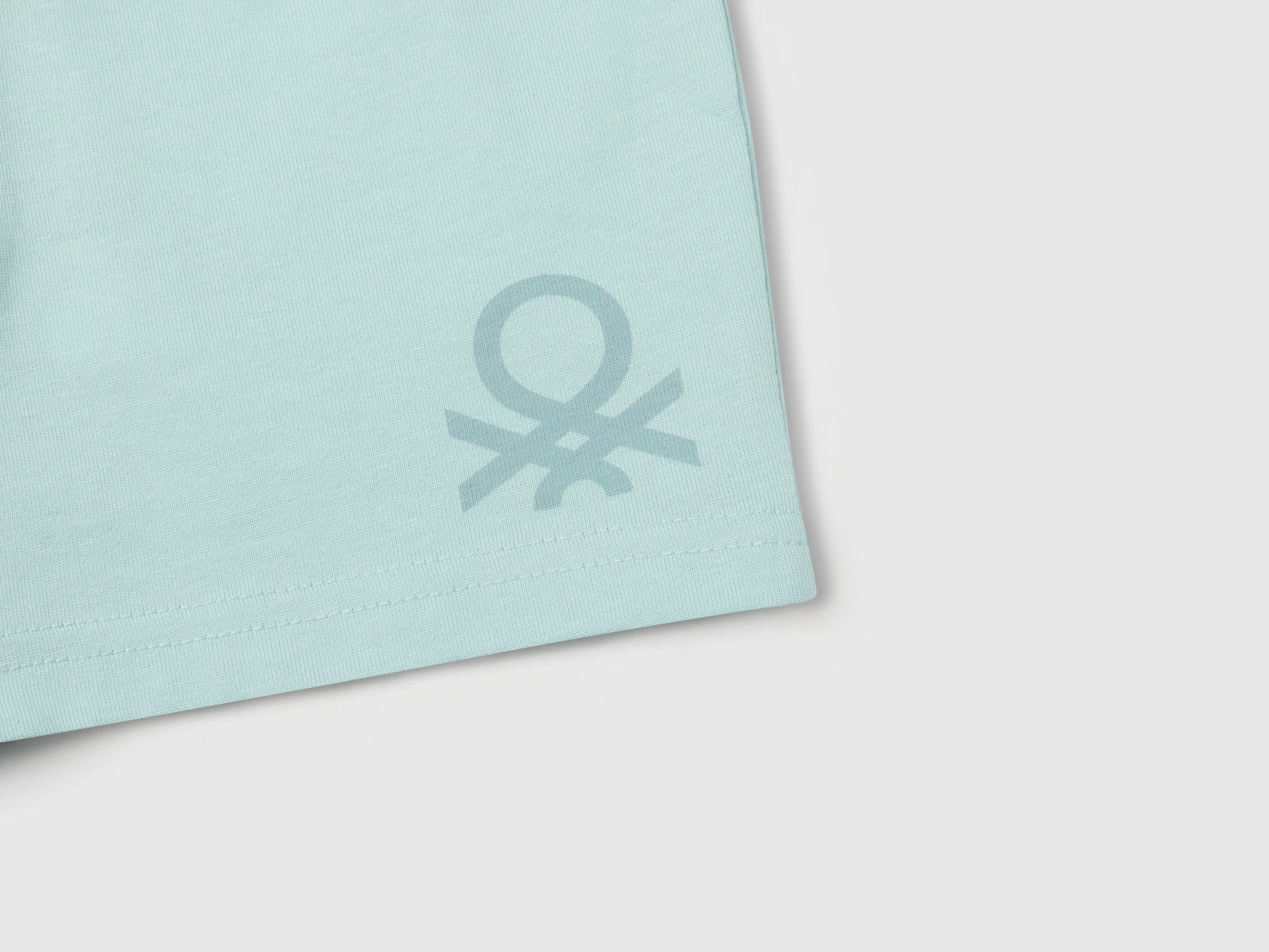 Bermuda regular fit - Image 3