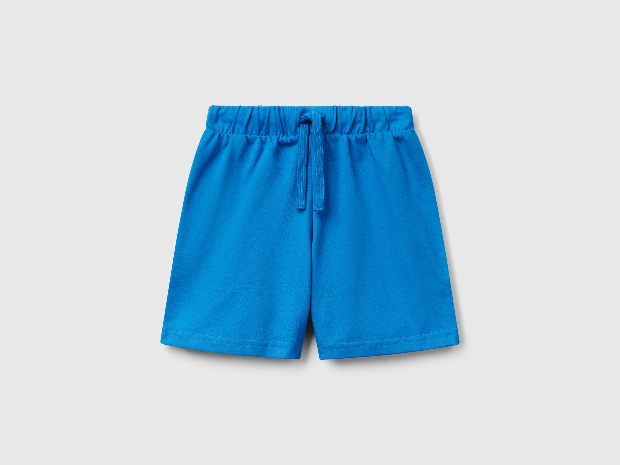 Bermuda regular fit