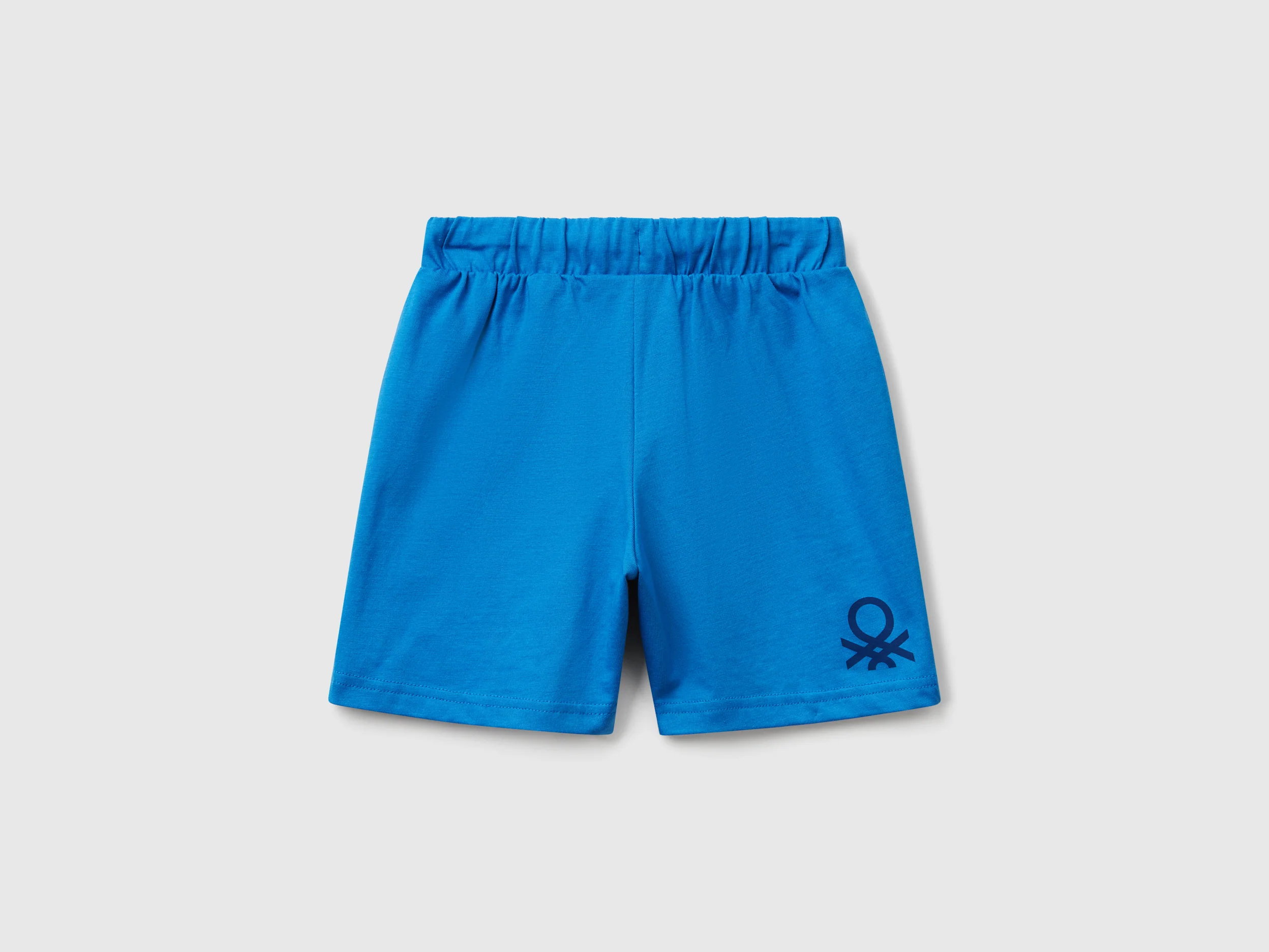 Bermuda regular fit - Image 2