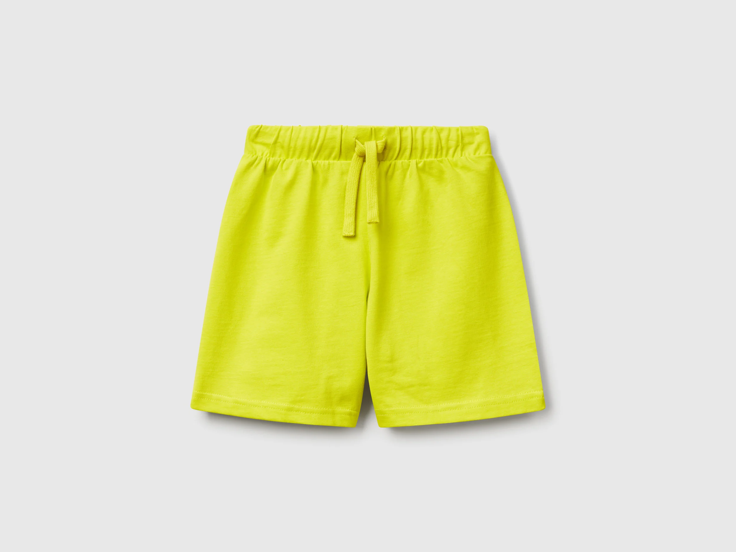 Bermuda regular fit