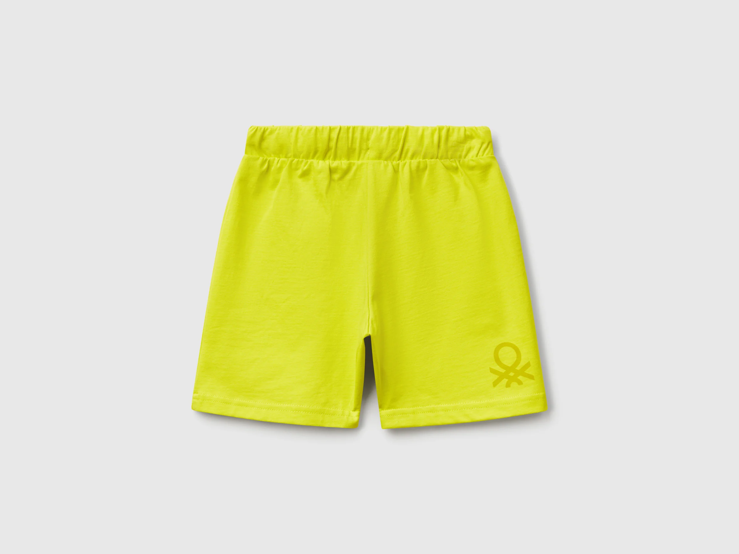 Bermuda regular fit - Image 2