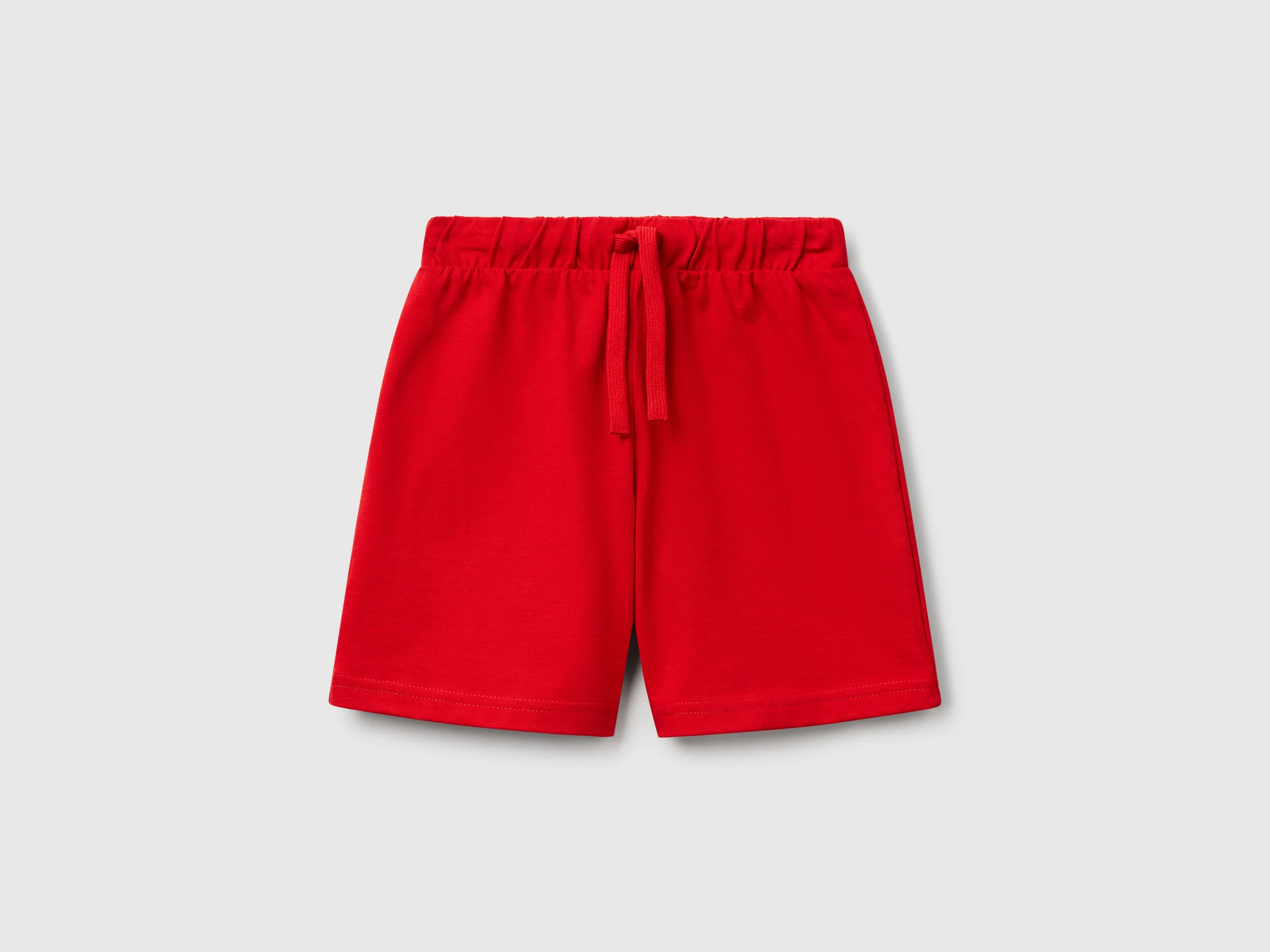 Bermuda regular fit