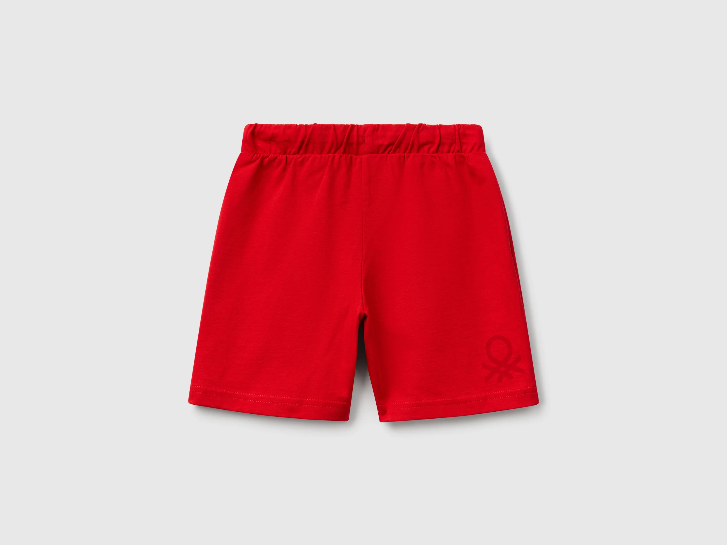Bermuda regular fit - Image 2
