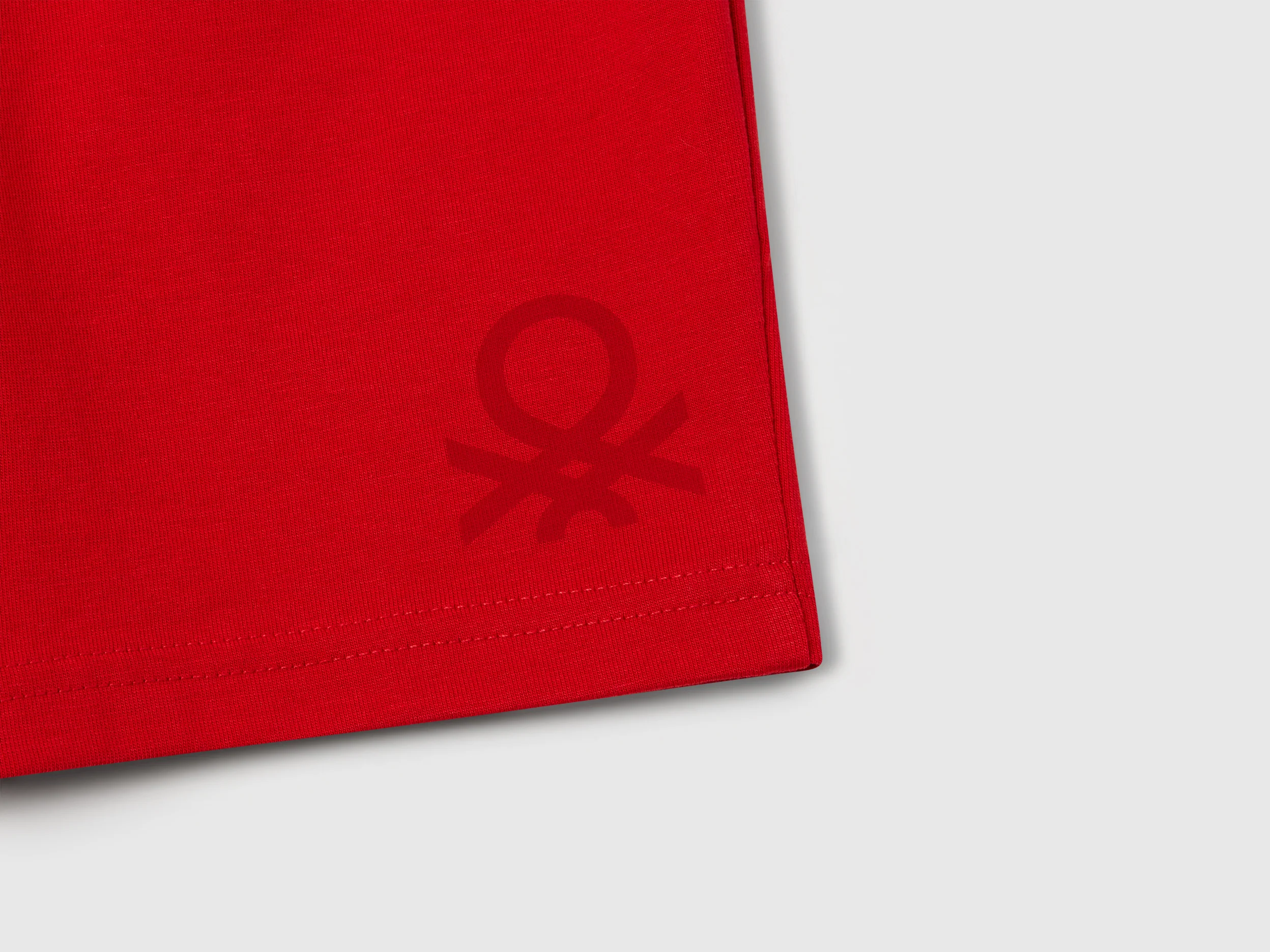 Bermuda regular fit - Image 3