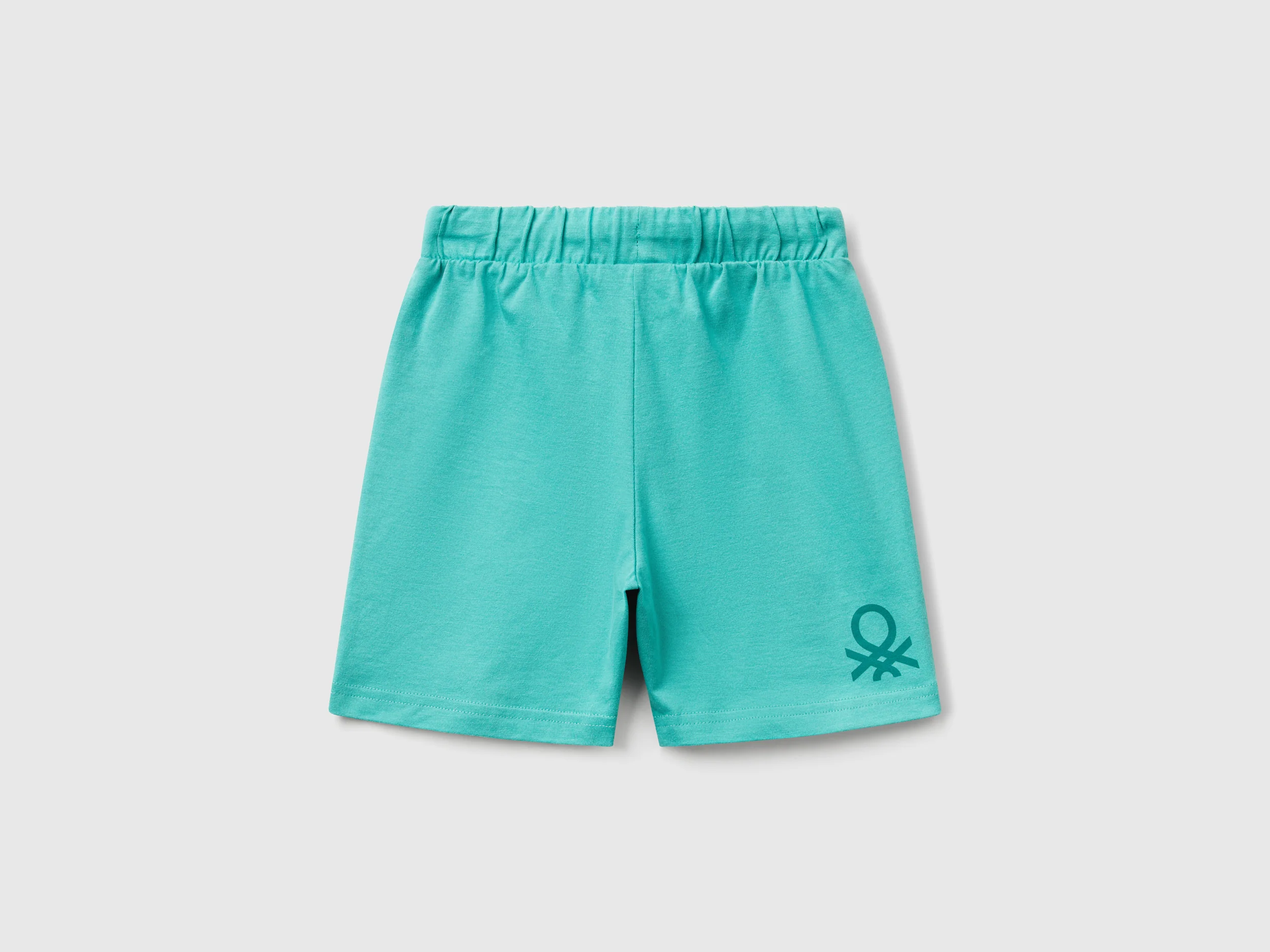 Bermuda regular fit - Image 2