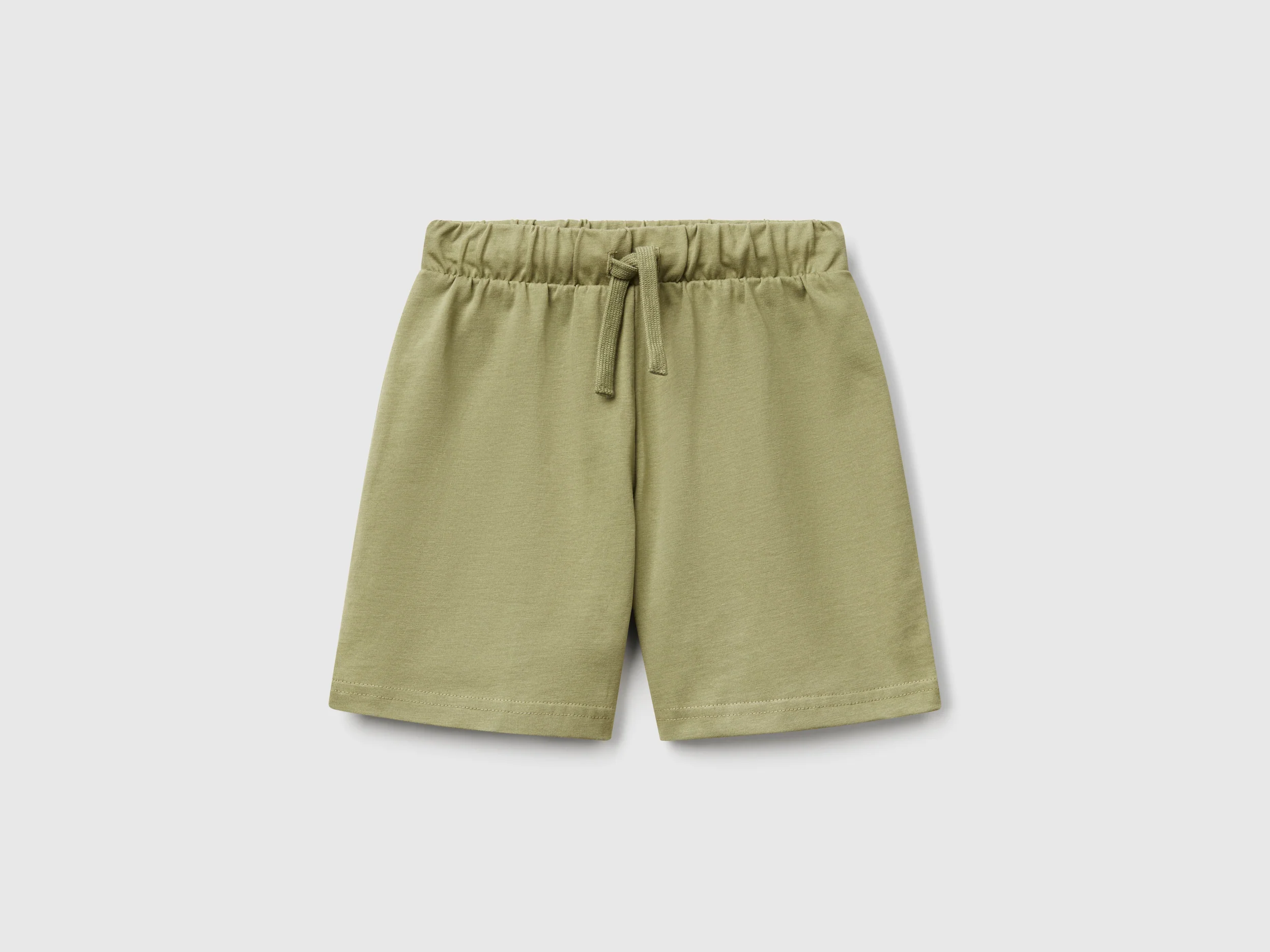 Bermuda regular fit