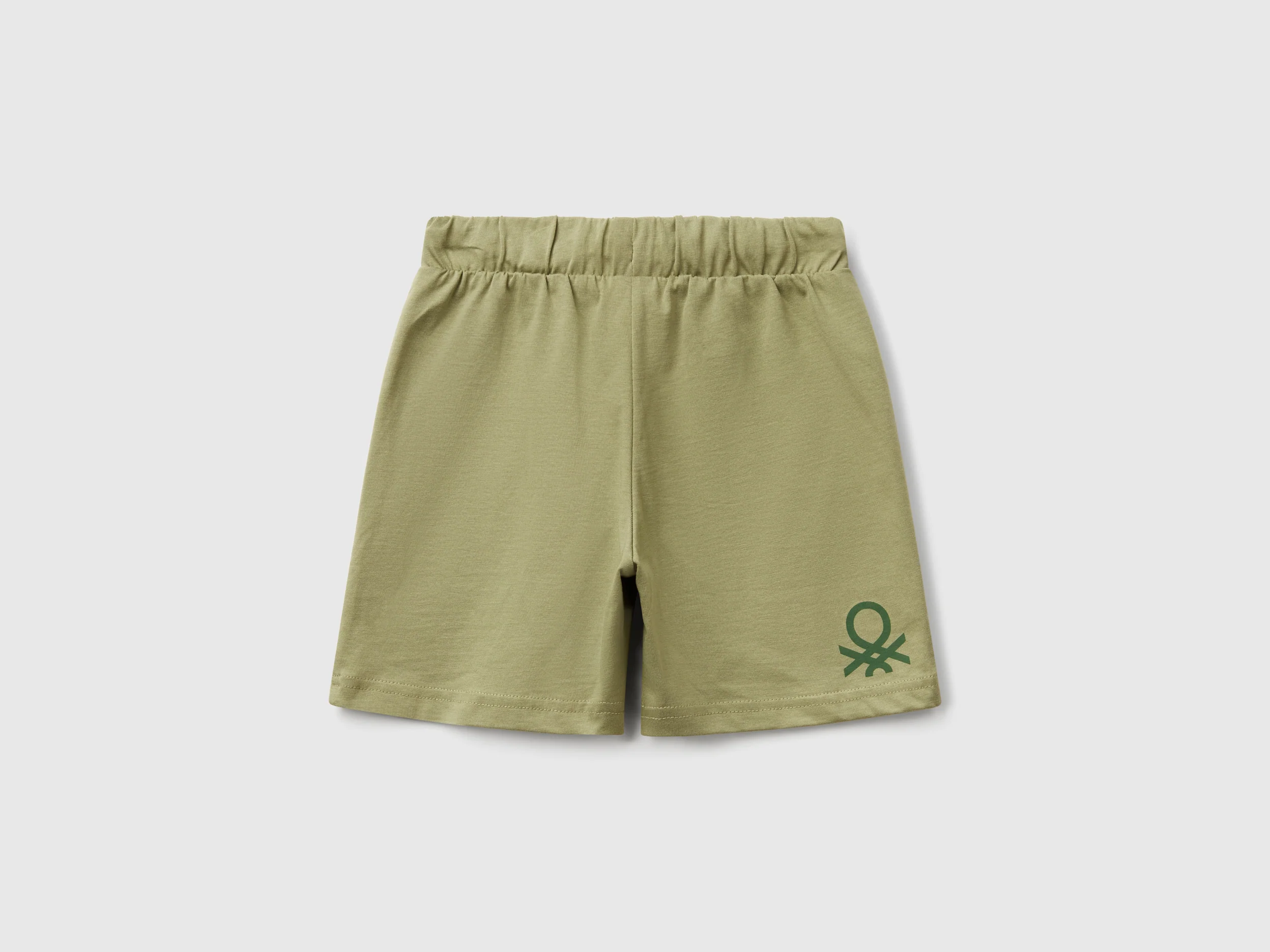Bermuda regular fit - Image 2