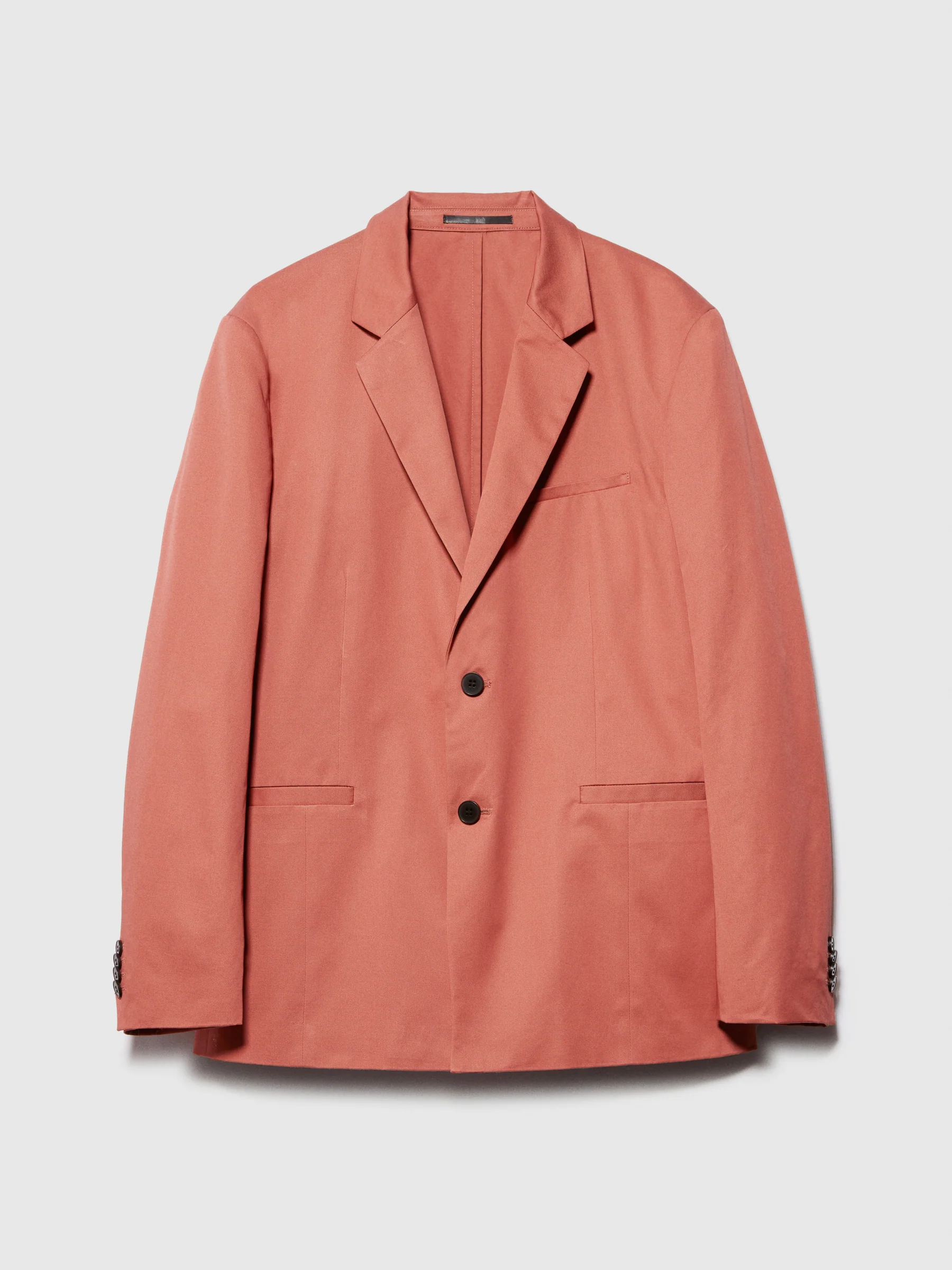 Blazer formale