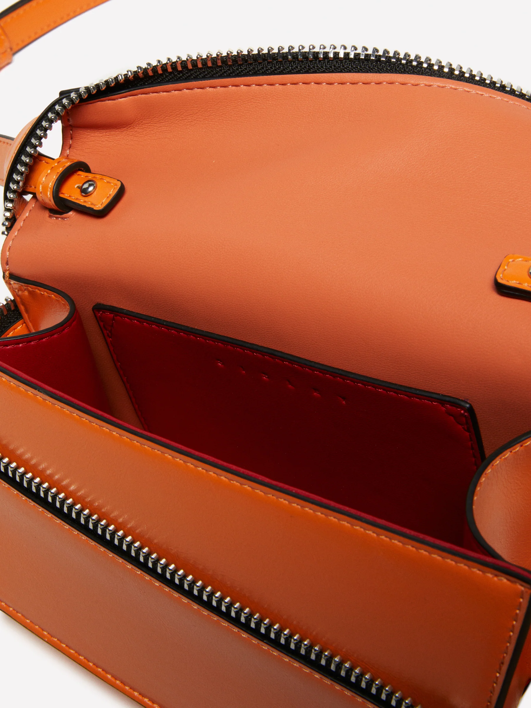 Borsa asimmetrica piccola - Image 3