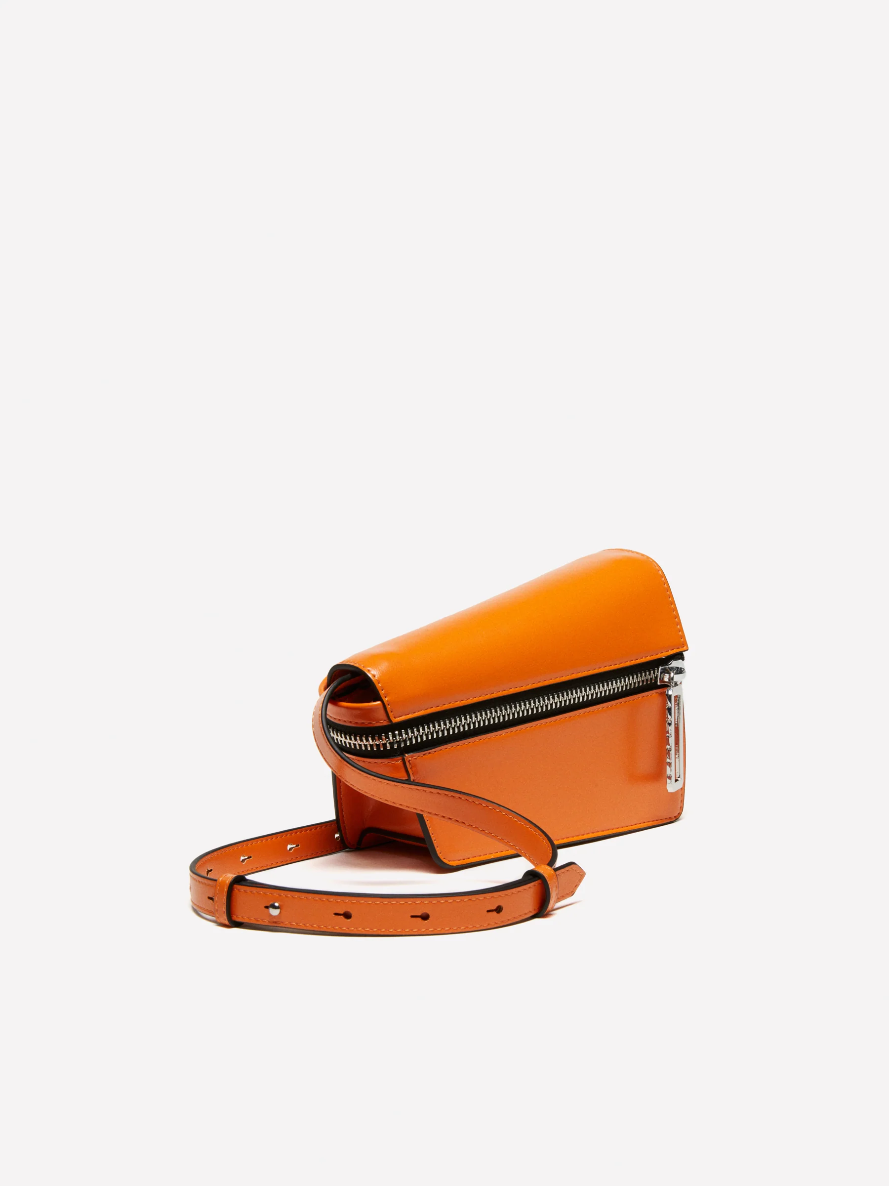 Borsa asimmetrica piccola - Image 4