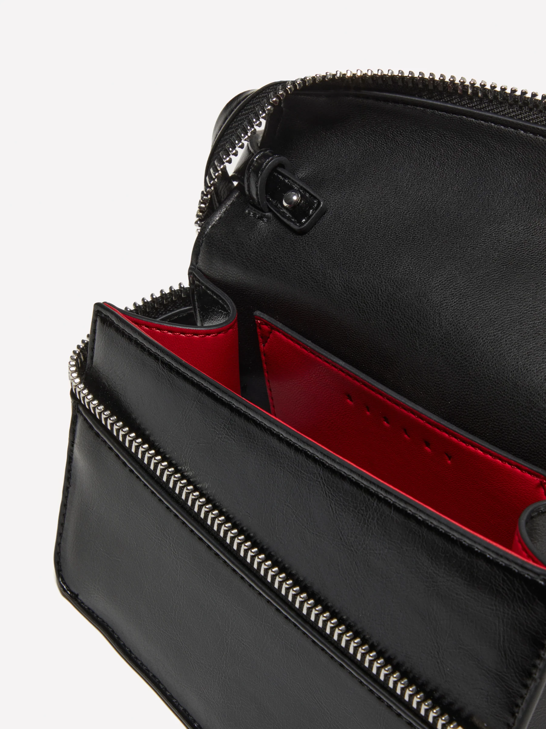 Borsa asimmetrica piccola - Image 3