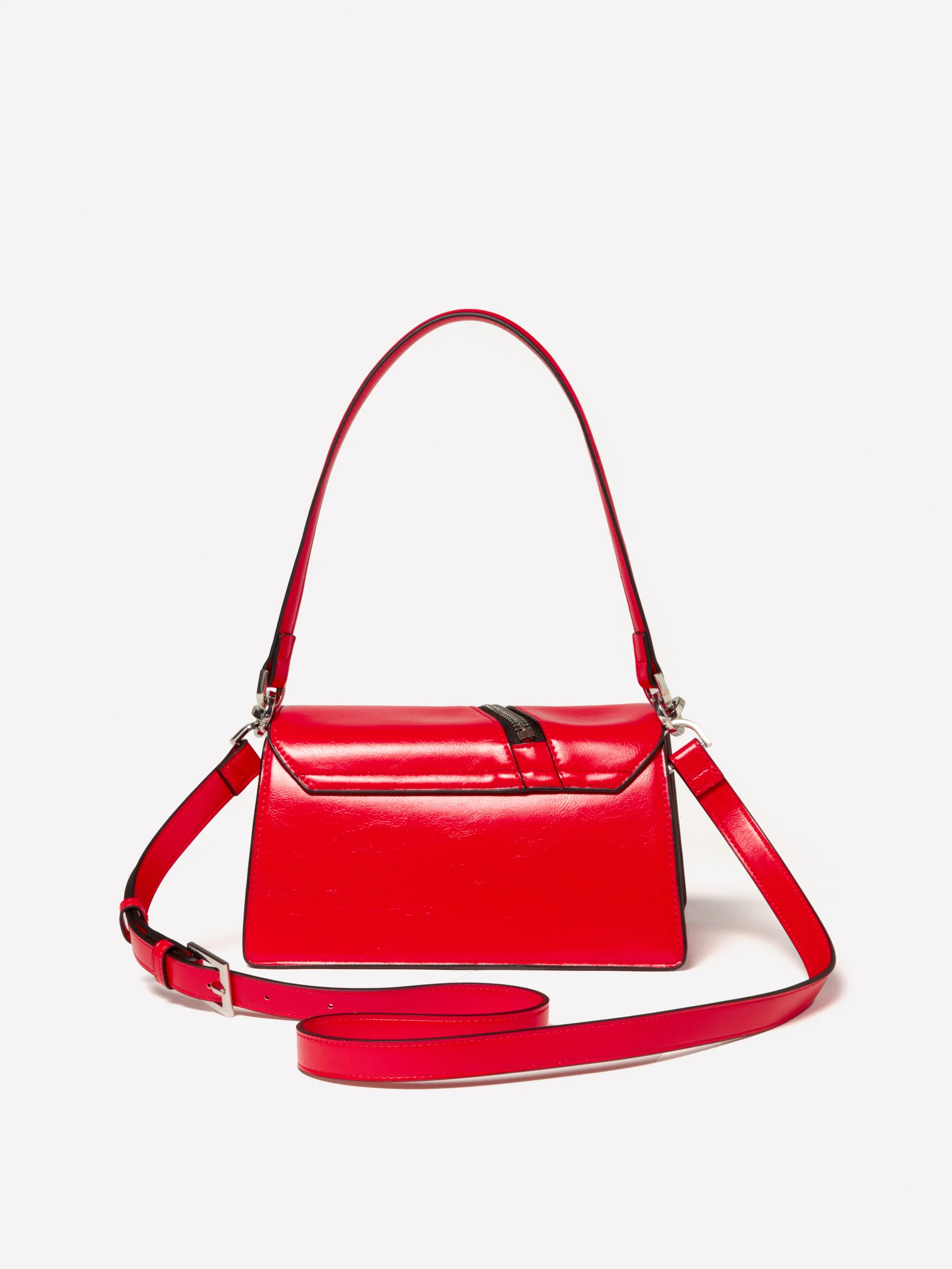 Borsa con cerniera - Image 2