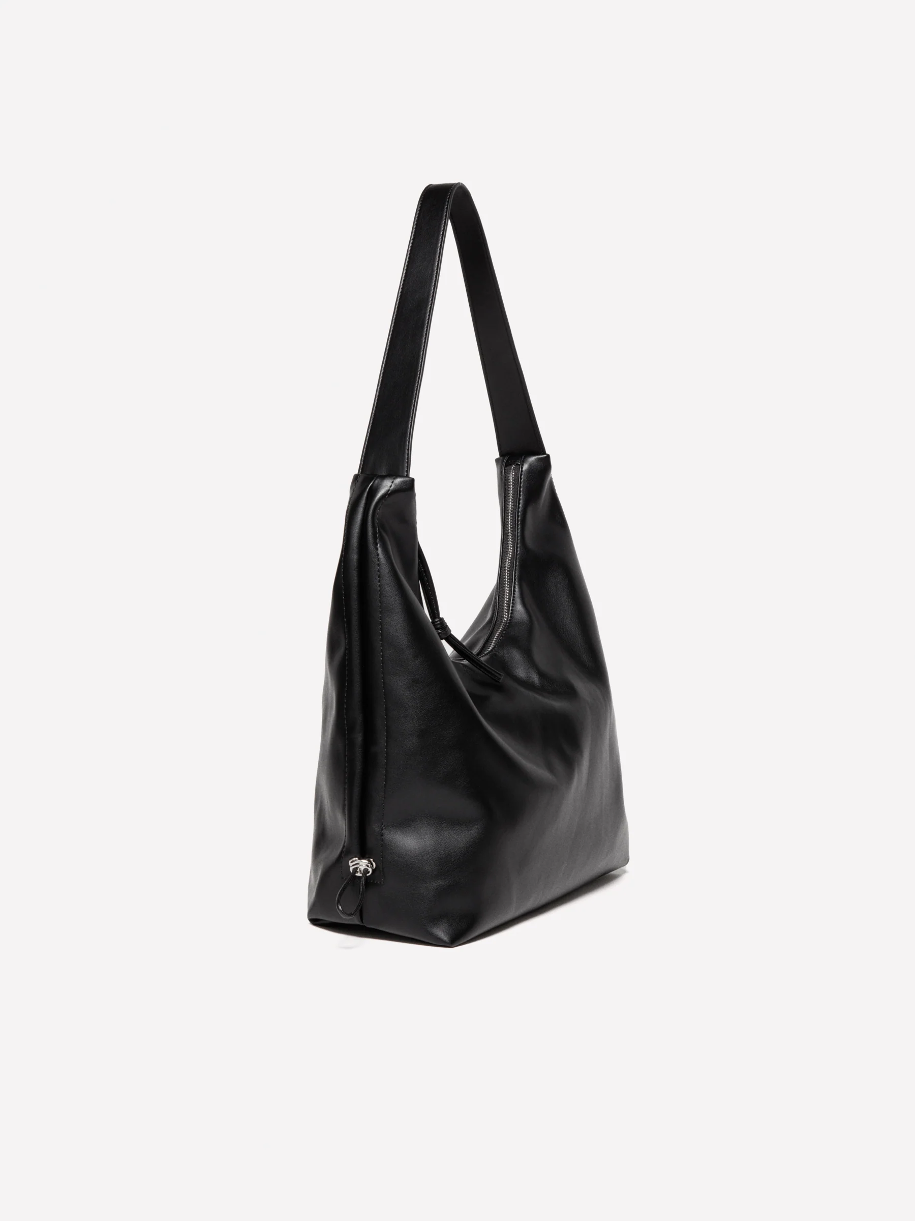 Borsa con coulisse - Image 4