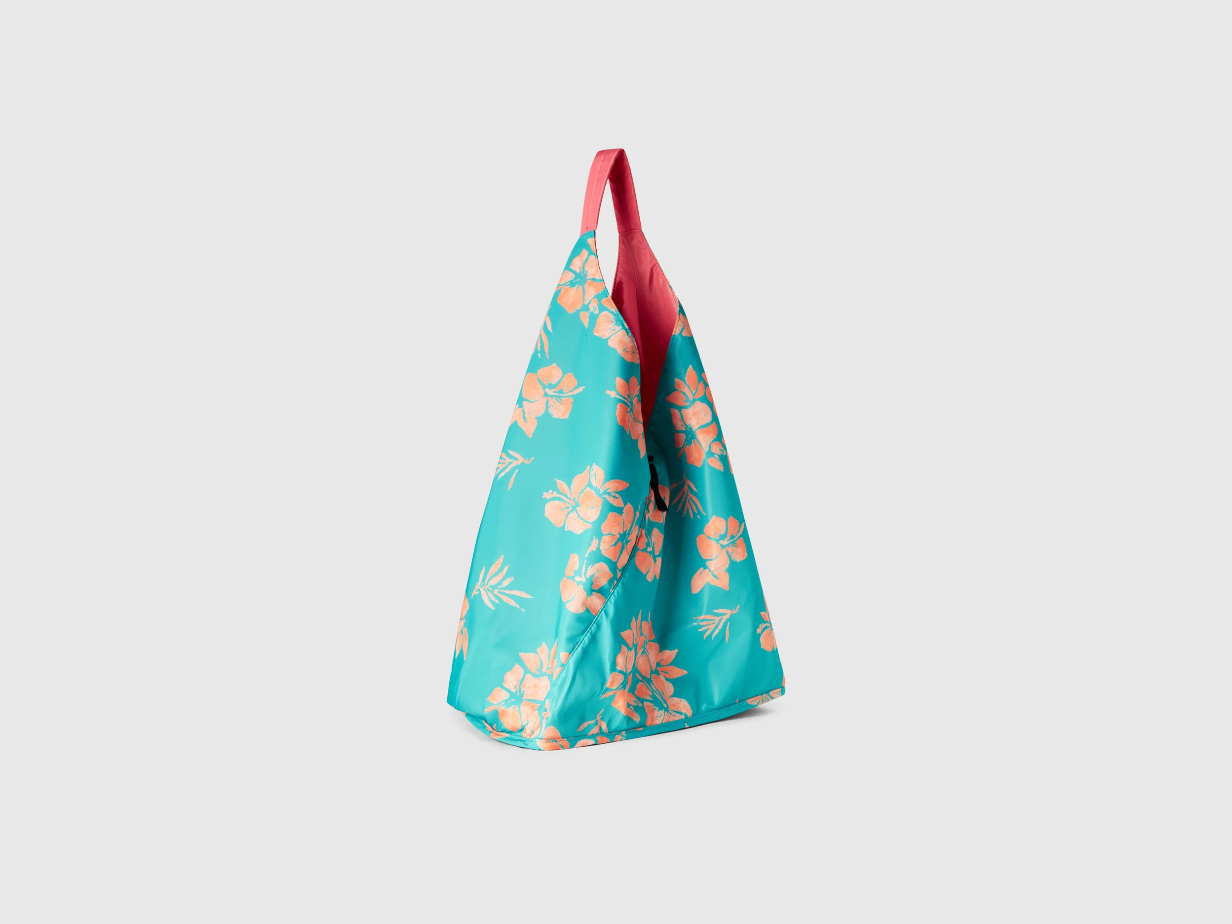 Borsa da mare reversibile - Image 2