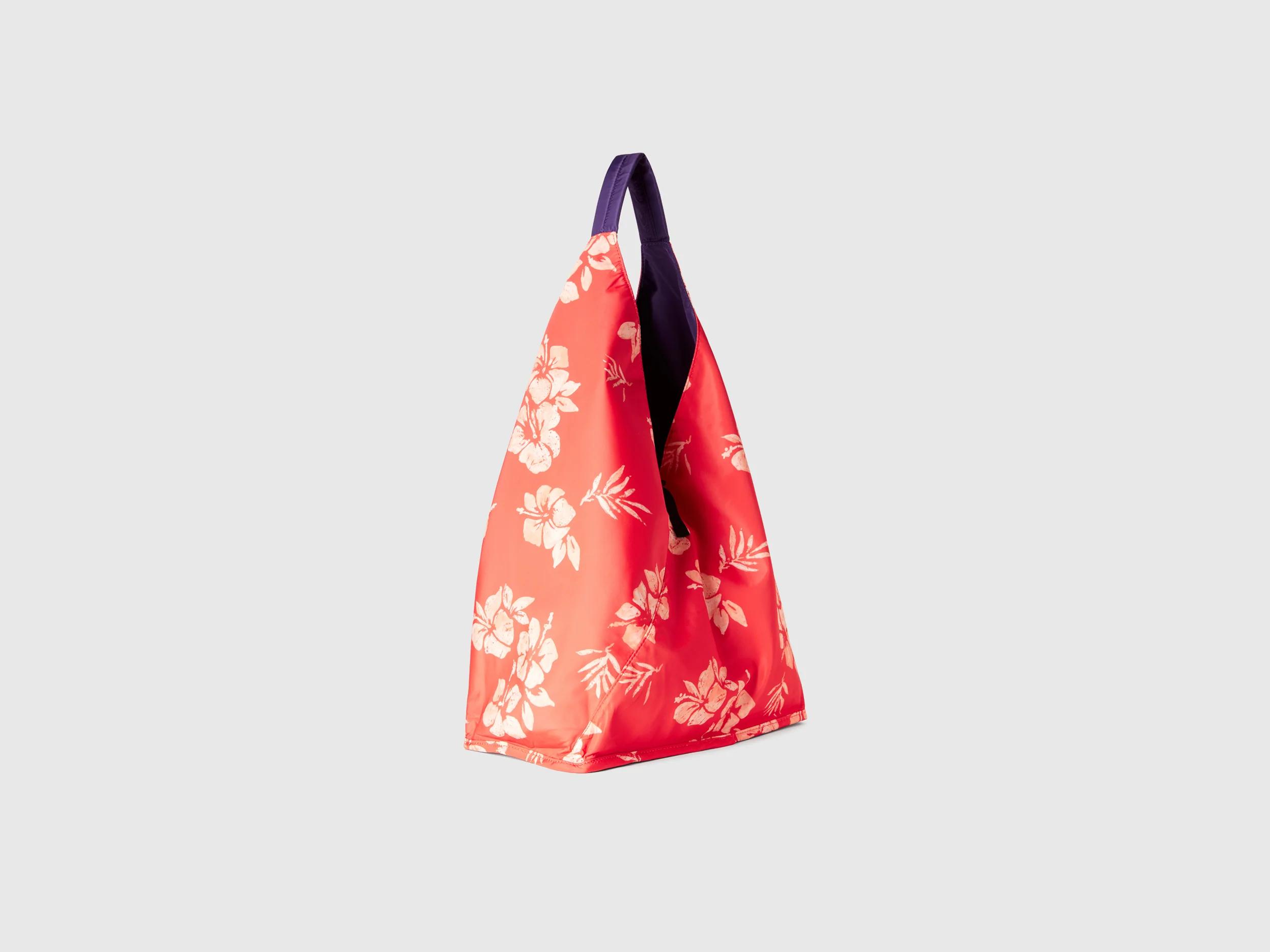 Borsa da mare reversibile - Image 2