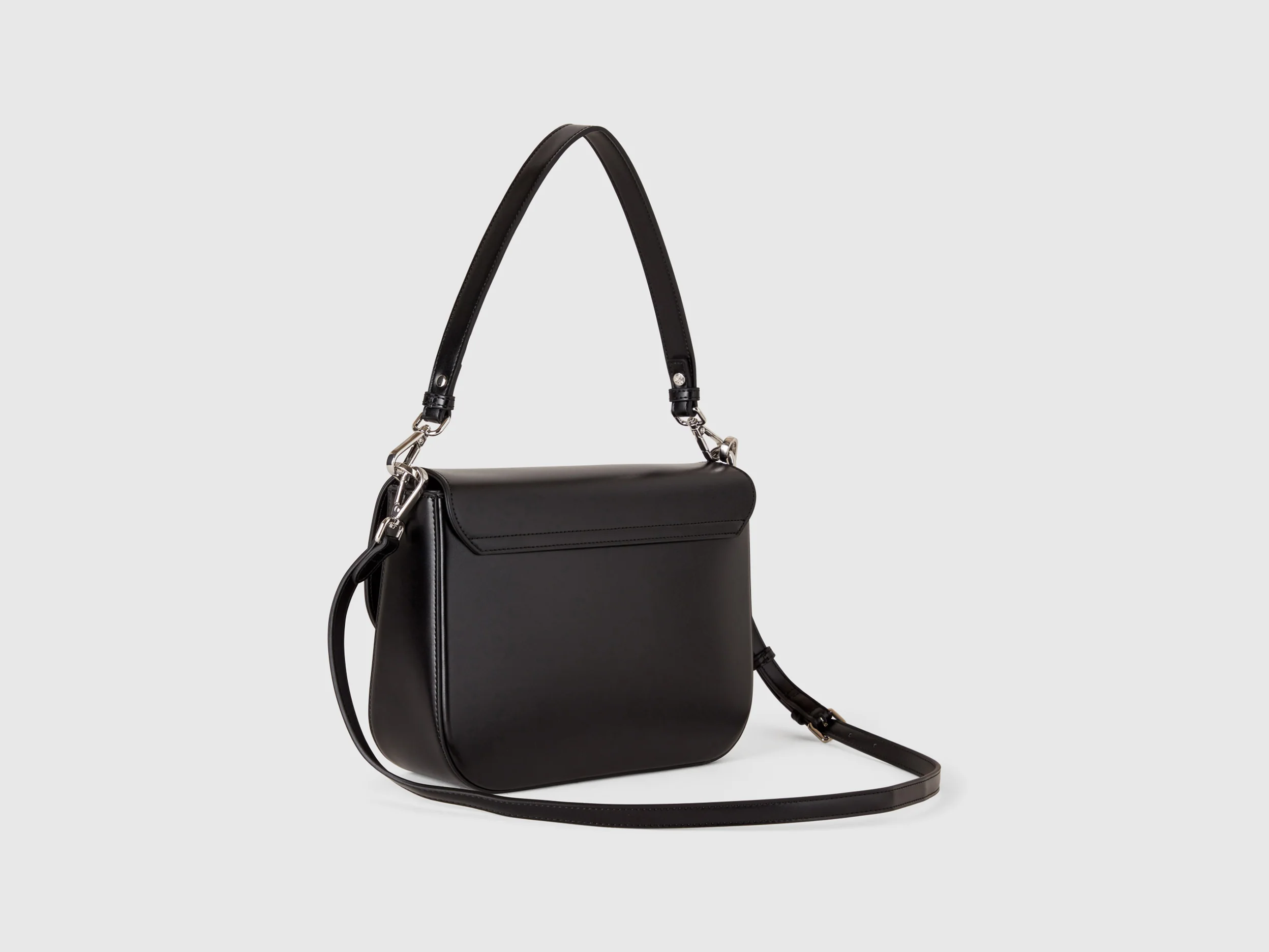 Borsa grande - Image 2